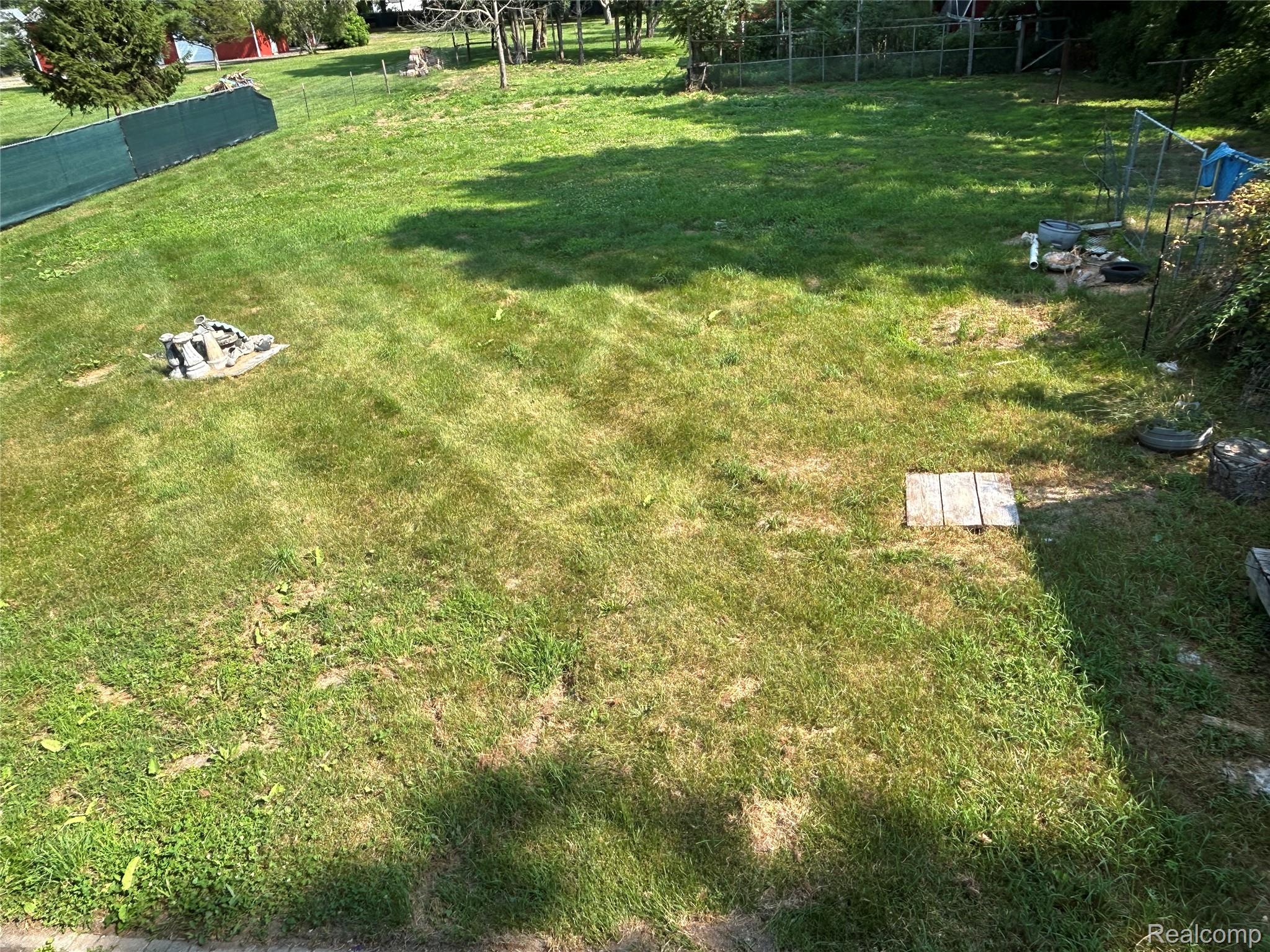 1285 Grange Hall Road Property Photo 47