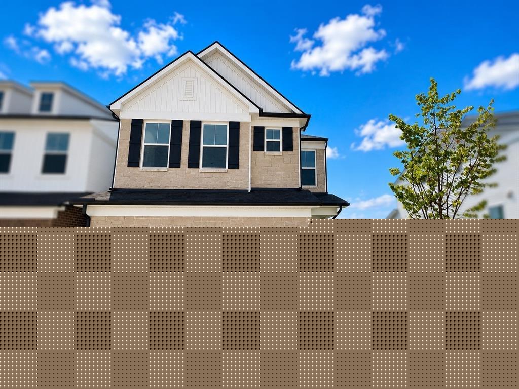 5570 E Spaniel Drive Property Photo 1