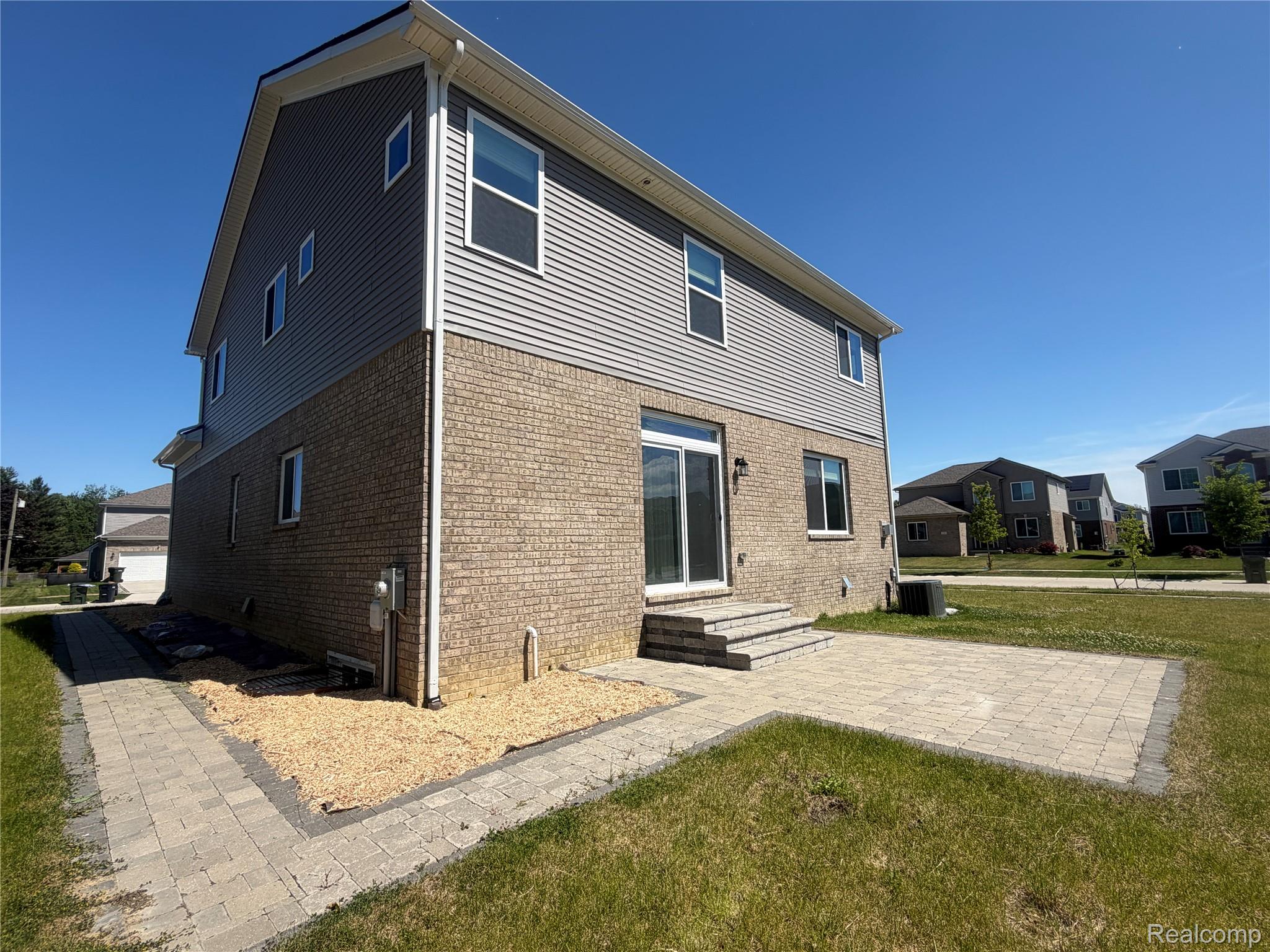 33259 Blue Spruce Drive Property Photo 3