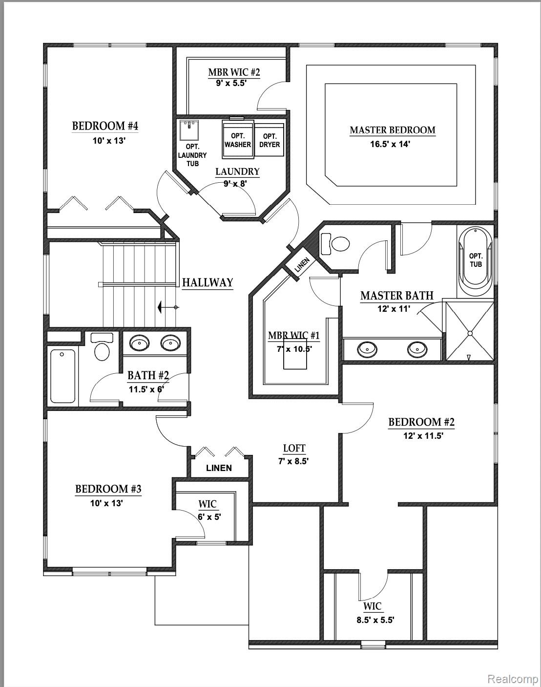 33259 Blue Spruce Drive Property Photo 5