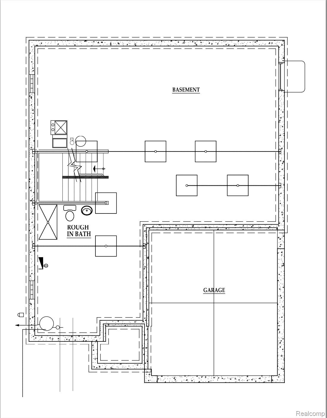 33259 Blue Spruce Drive Property Photo 6