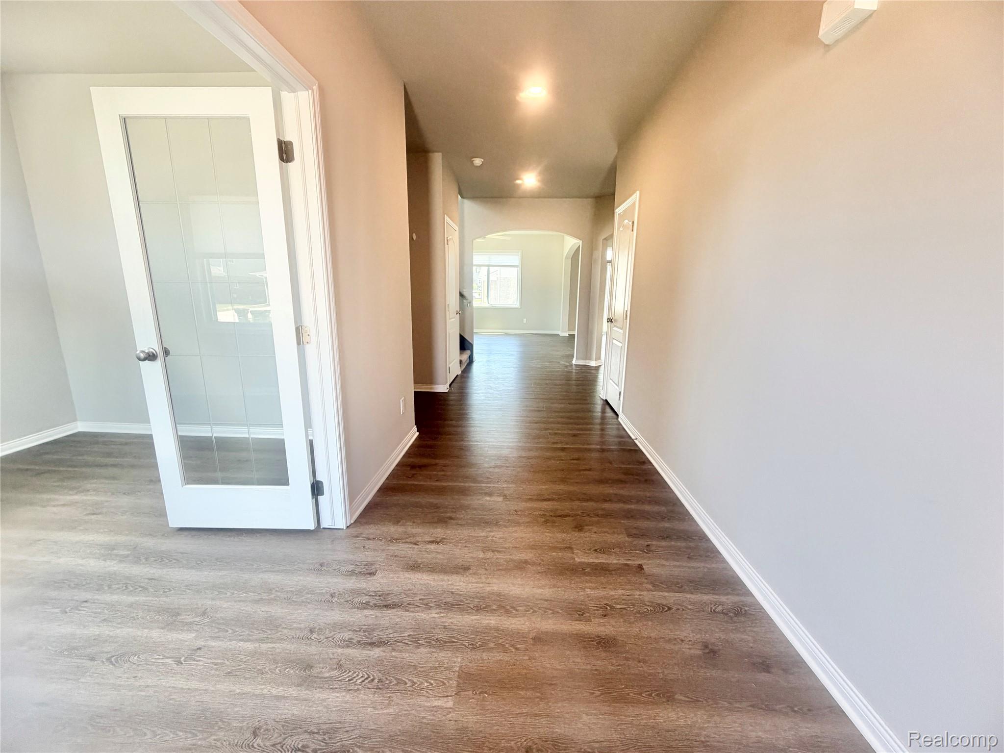 33259 Blue Spruce Drive Property Photo 7