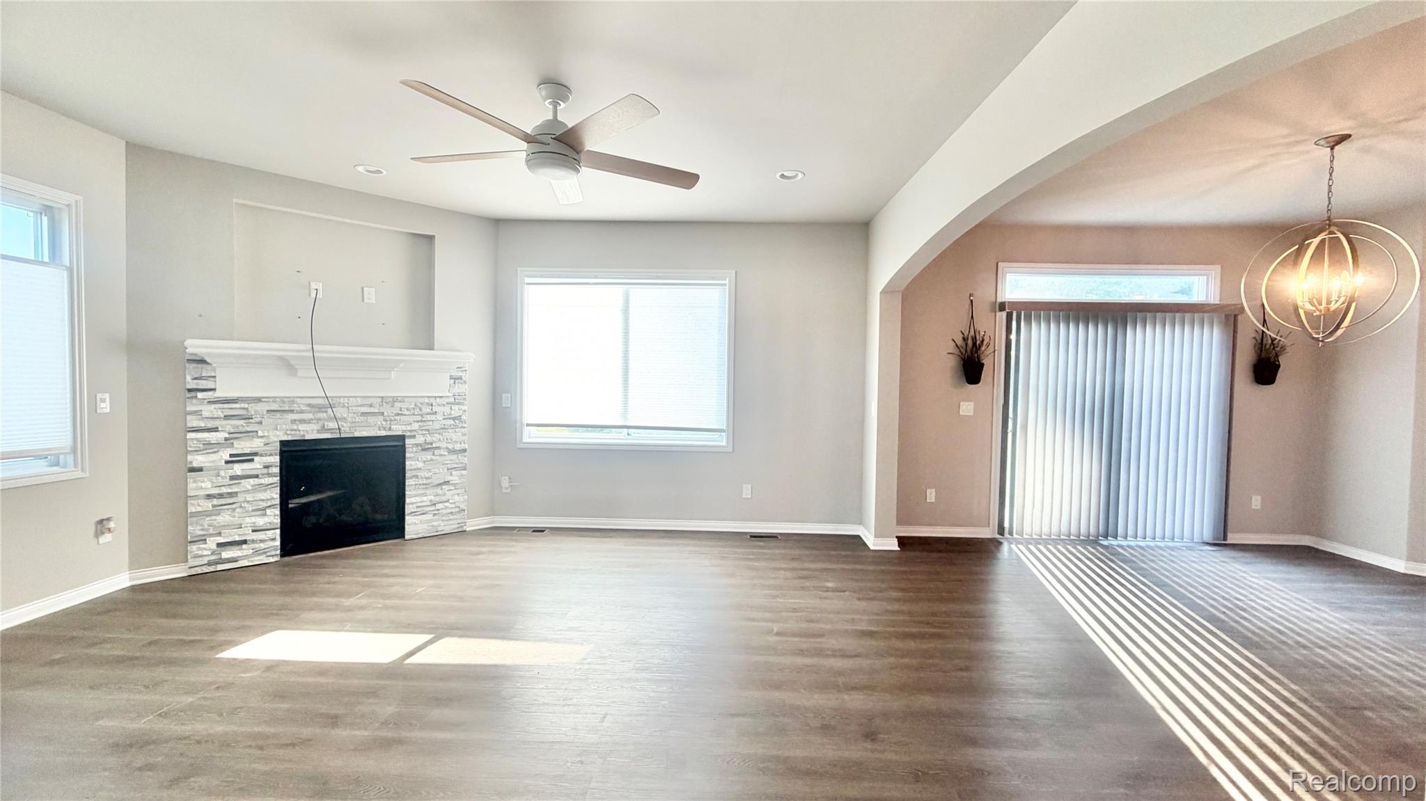 33259 Blue Spruce Drive Property Photo 12