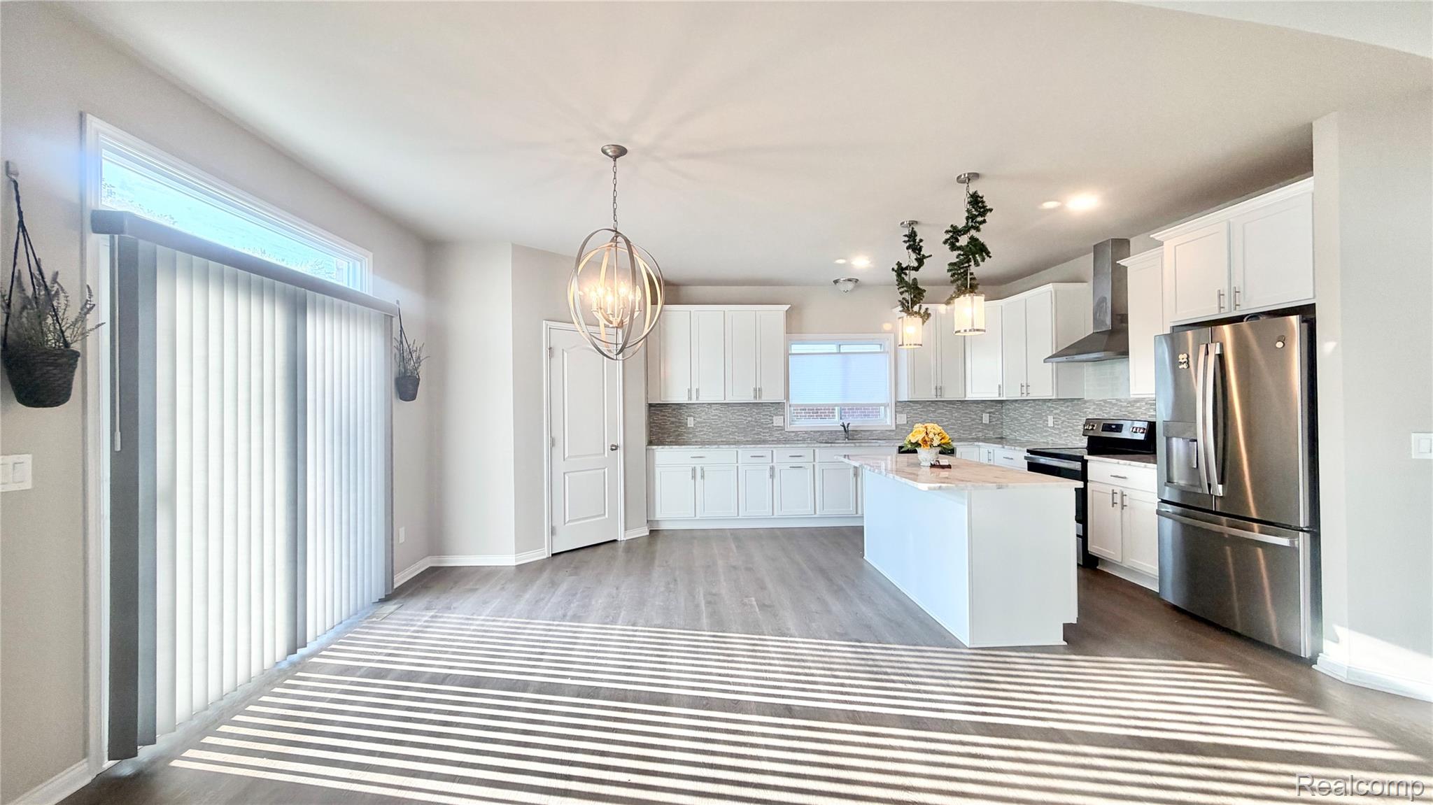 33259 Blue Spruce Drive Property Photo 15
