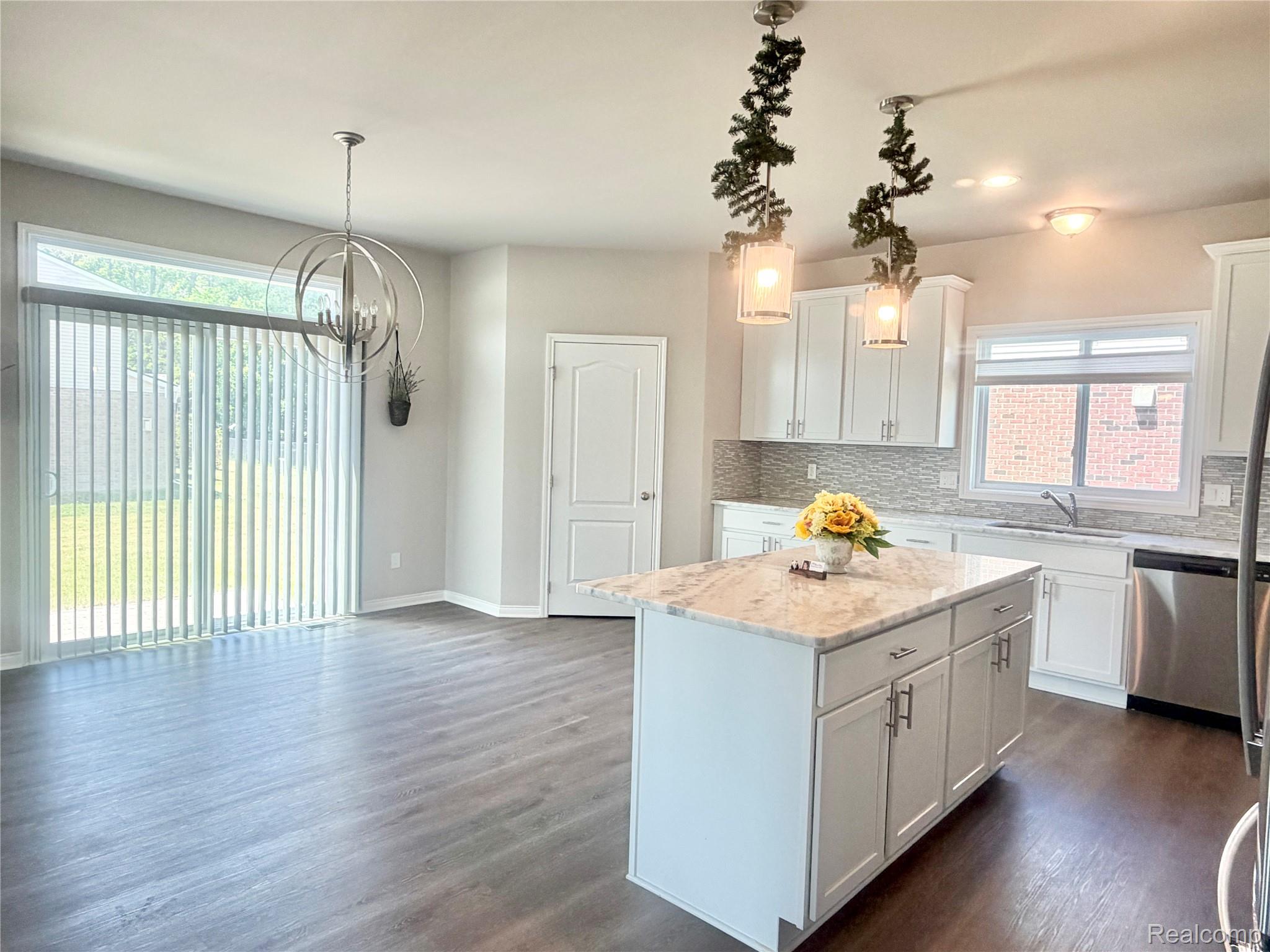 33259 Blue Spruce Drive Property Photo 16