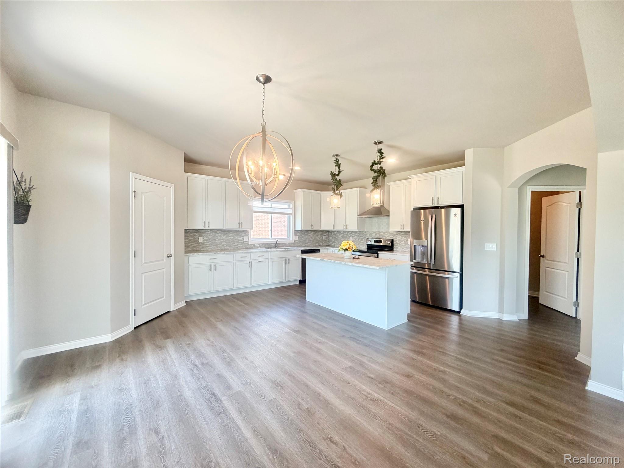 33259 Blue Spruce Drive Property Photo 17