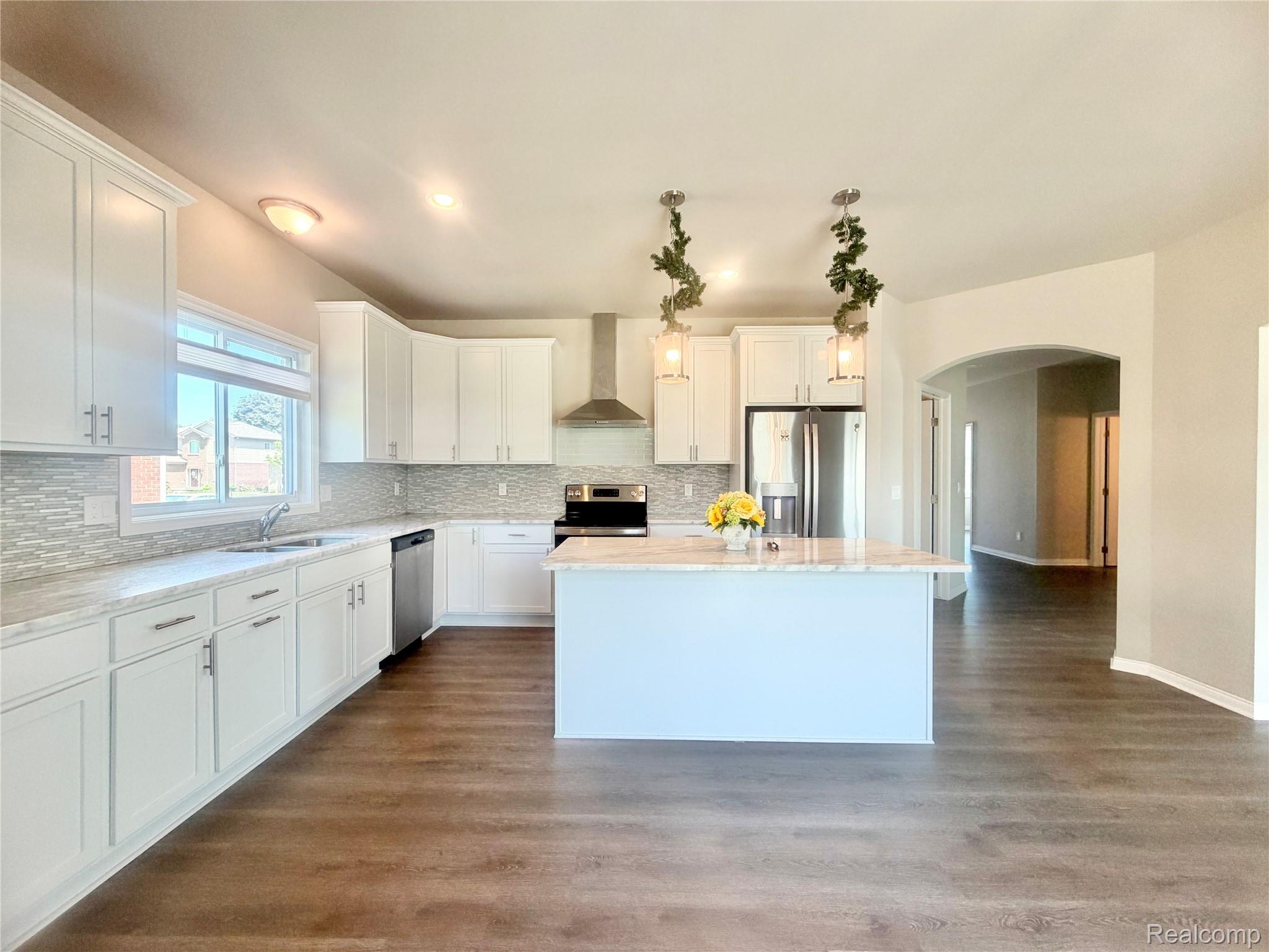 33259 Blue Spruce Drive Property Photo 18