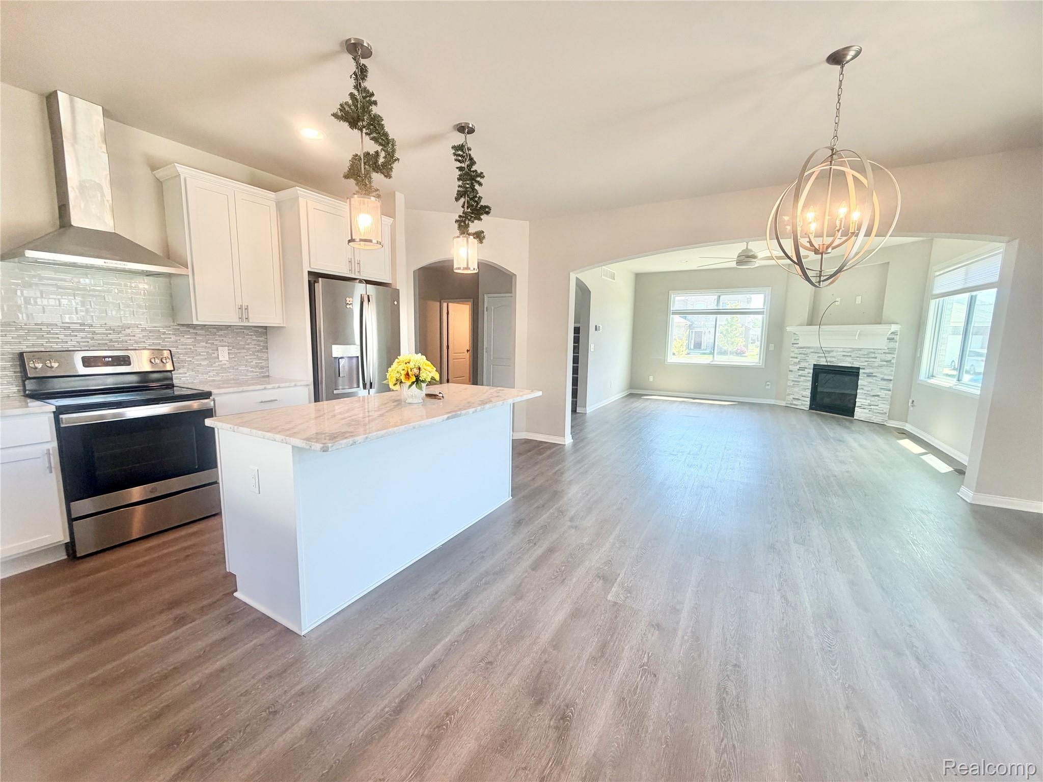 33259 Blue Spruce Drive Property Photo 19