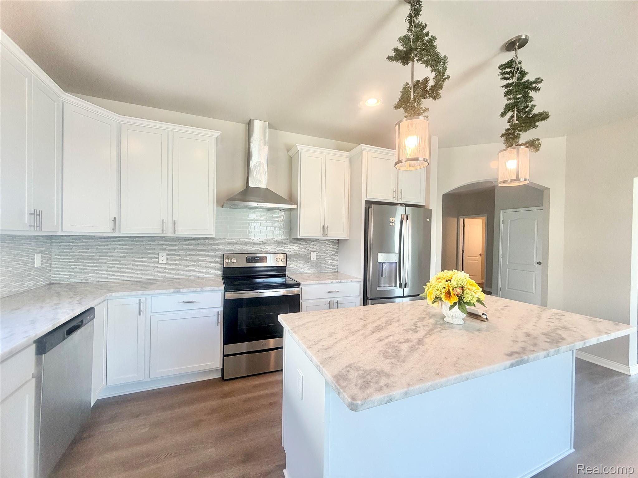 33259 Blue Spruce Drive Property Photo 20