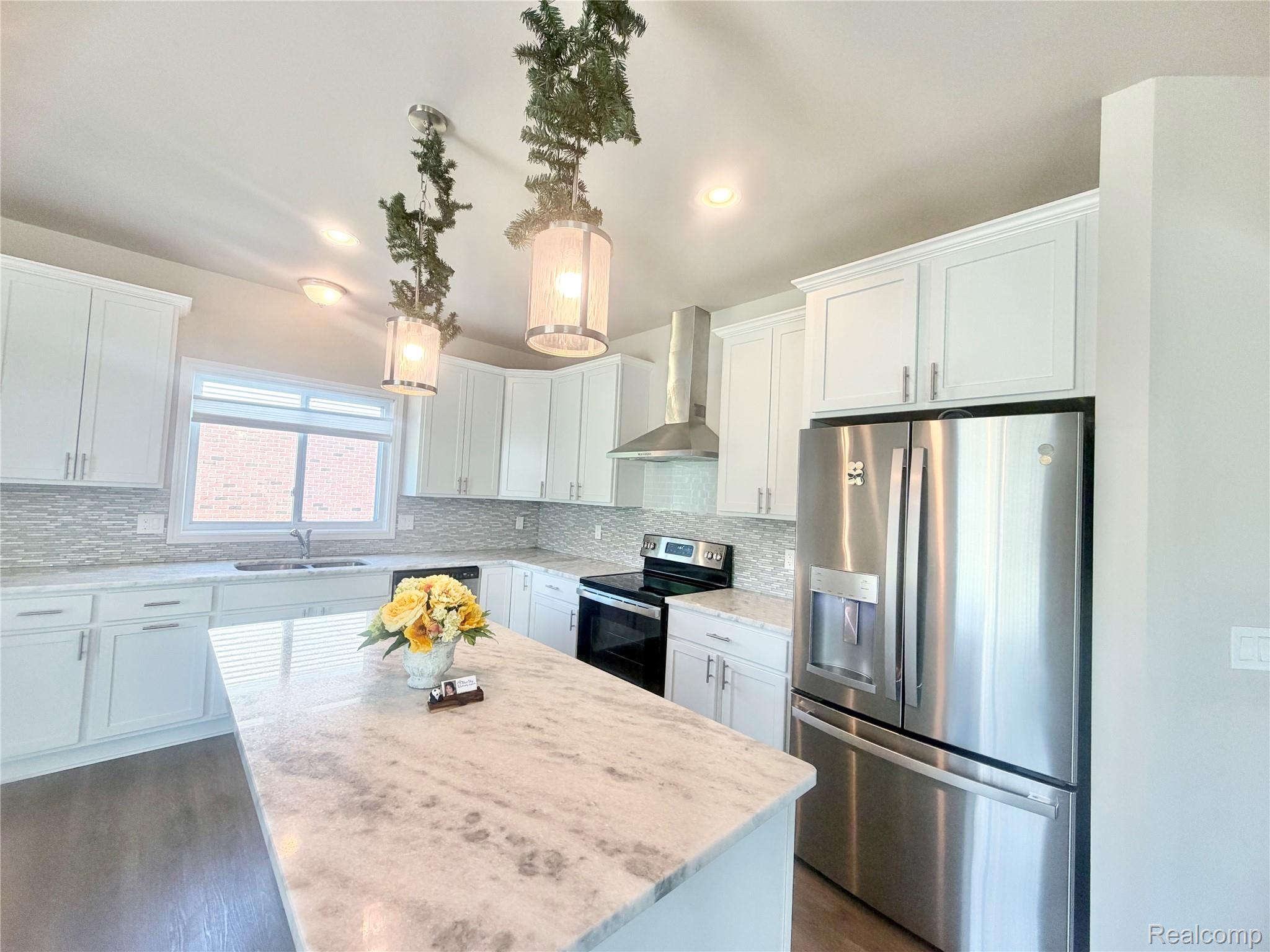 33259 Blue Spruce Drive Property Photo 21