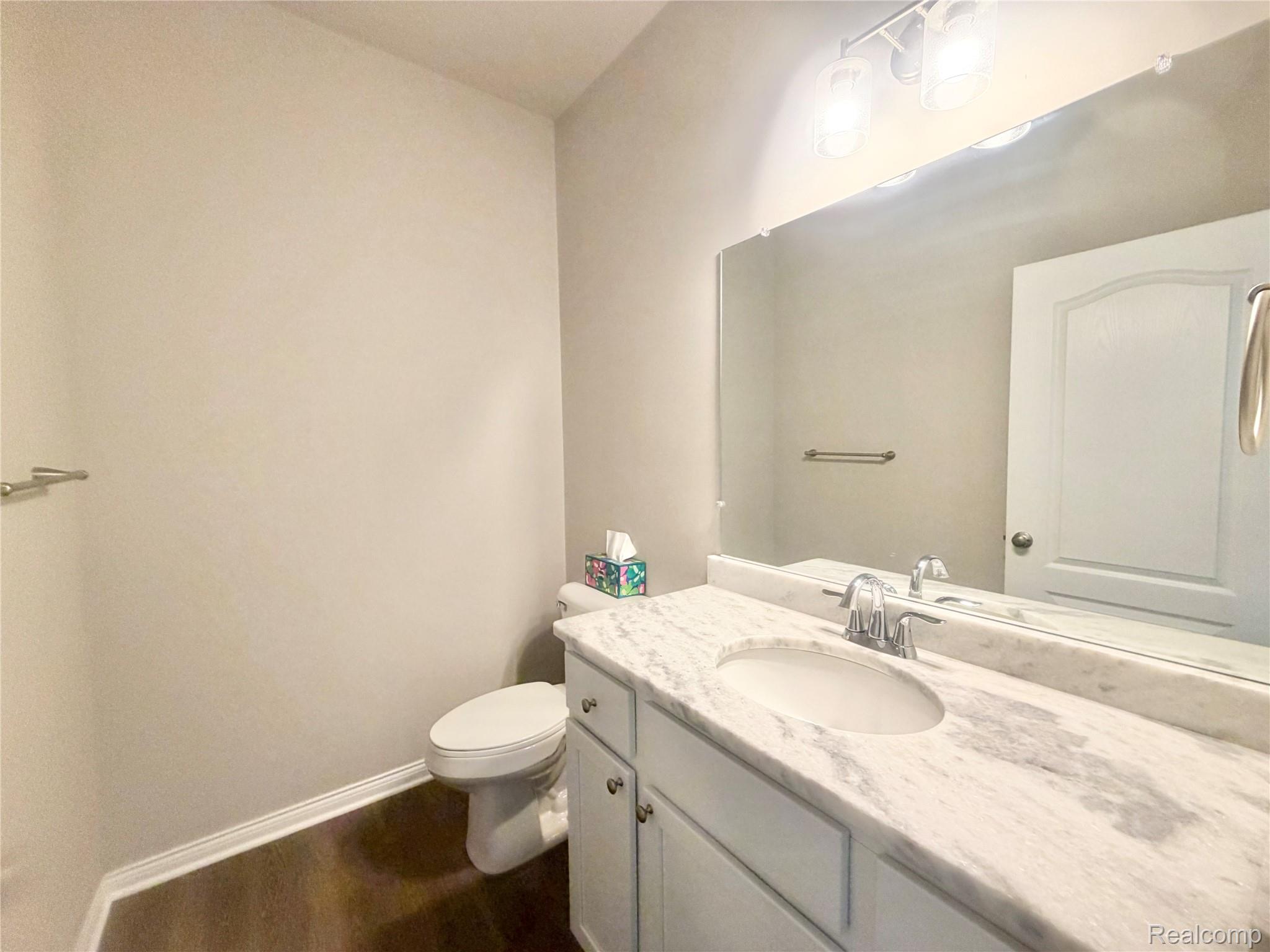 33259 Blue Spruce Drive Property Photo 23
