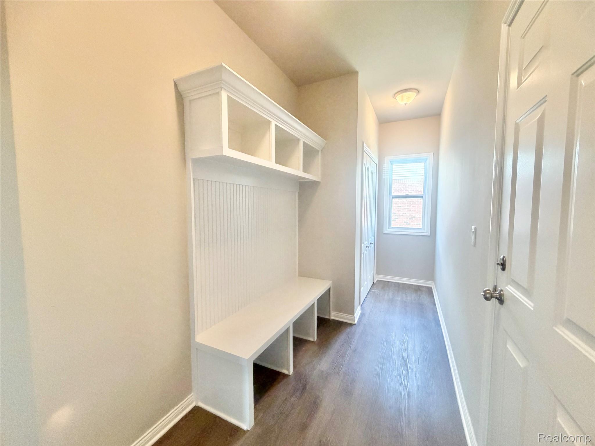 33259 Blue Spruce Drive Property Photo 24