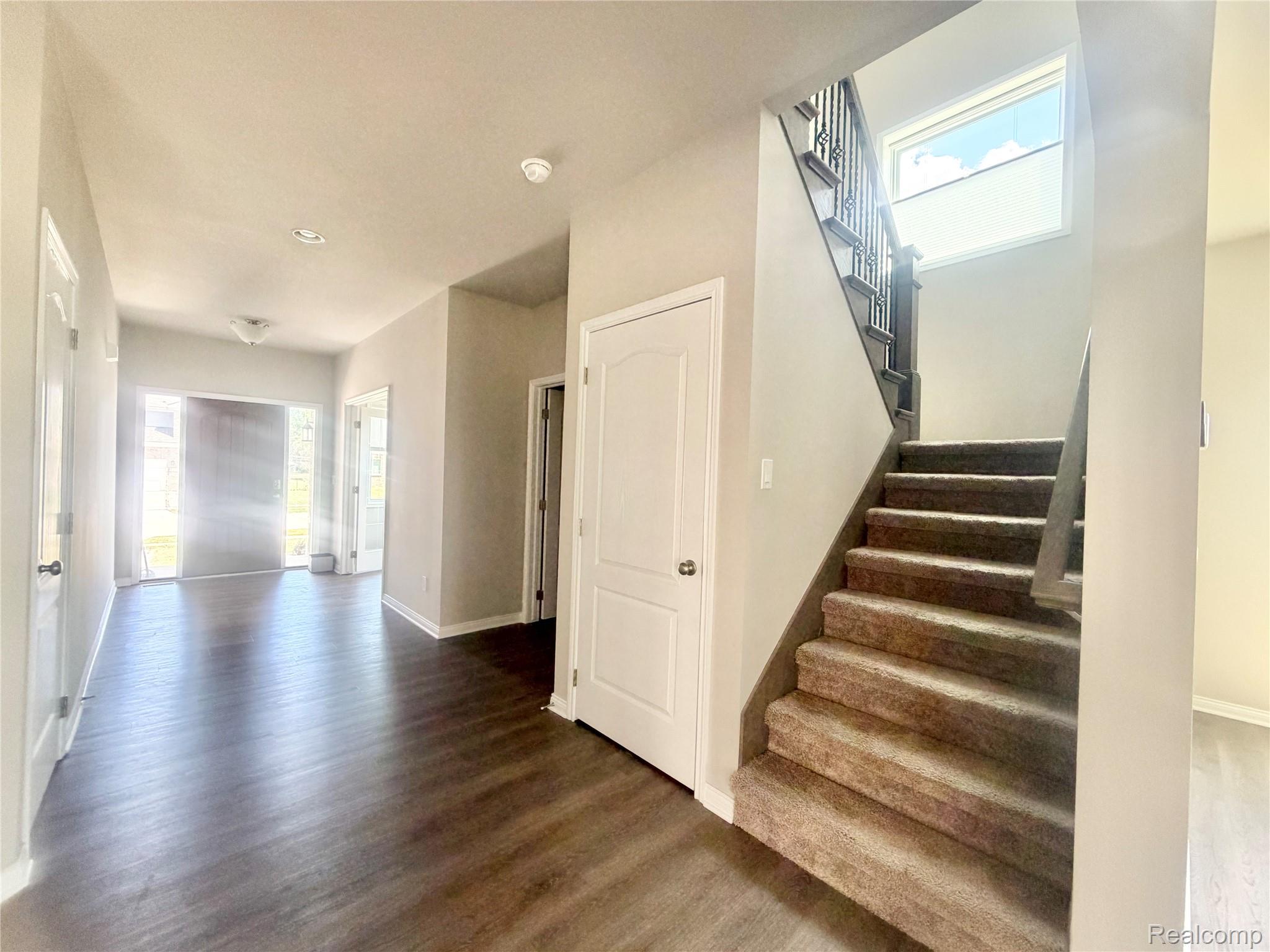 33259 Blue Spruce Drive Property Photo 25