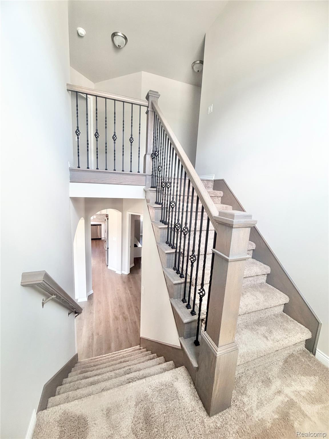 33259 Blue Spruce Drive Property Photo 26