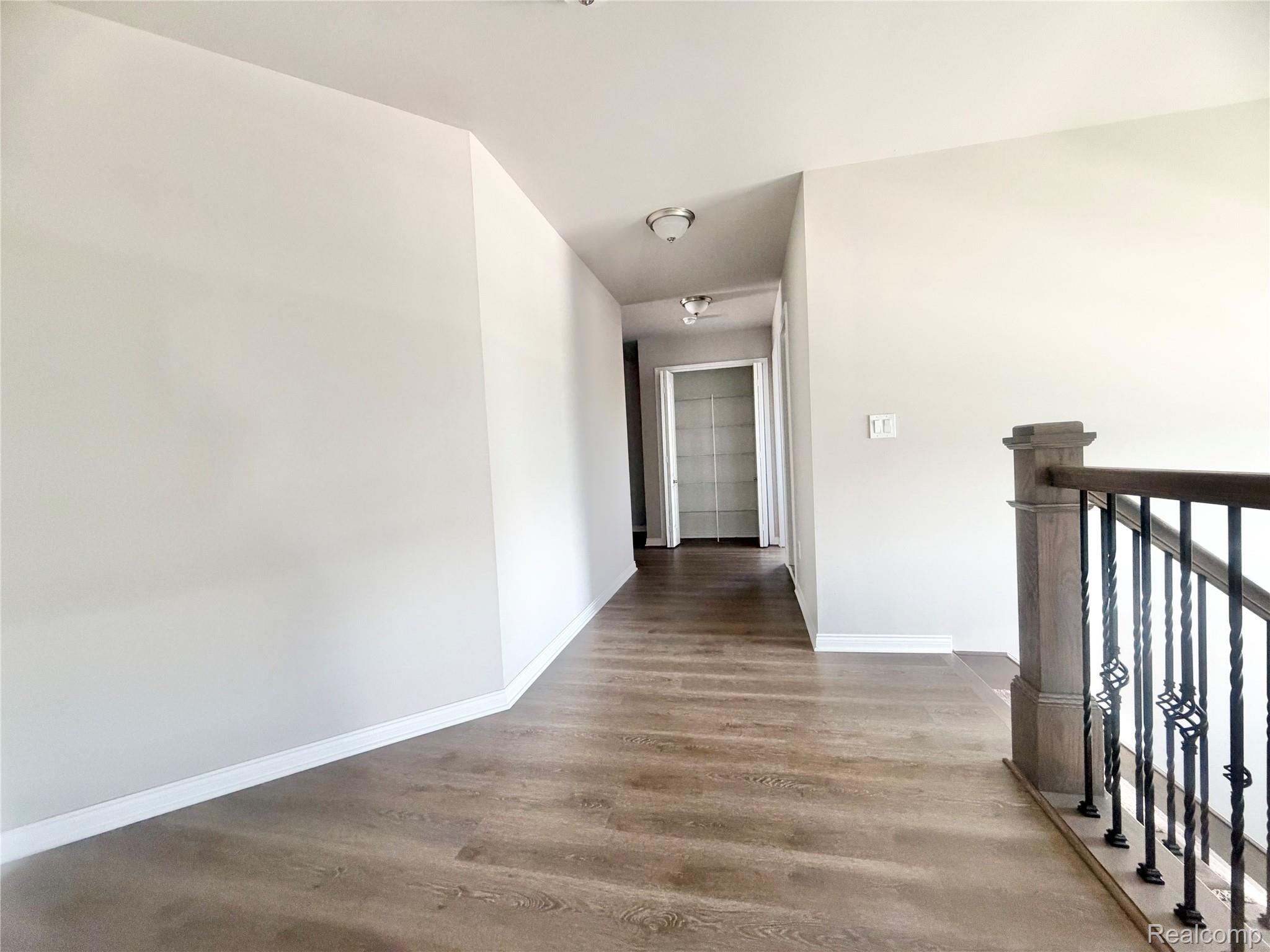 33259 Blue Spruce Drive Property Photo 27