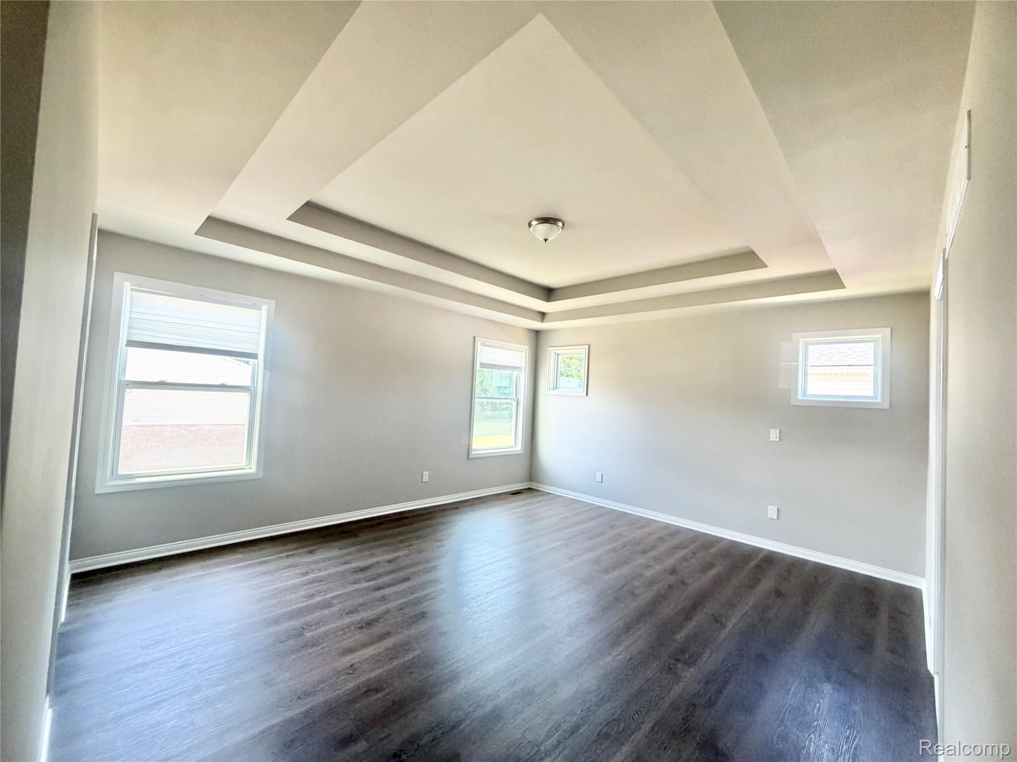 33259 Blue Spruce Drive Property Photo 28