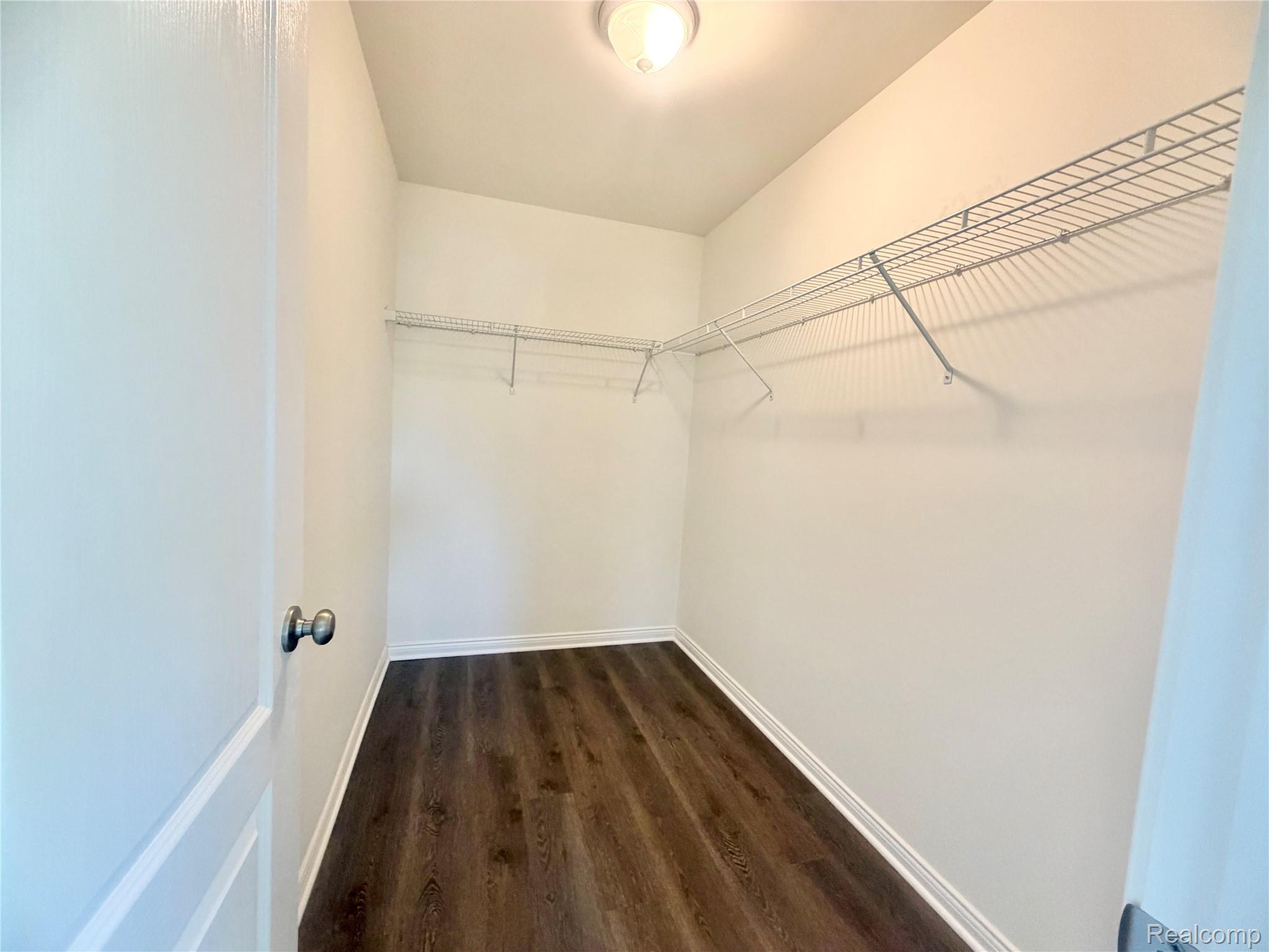 33259 Blue Spruce Drive Property Photo 29