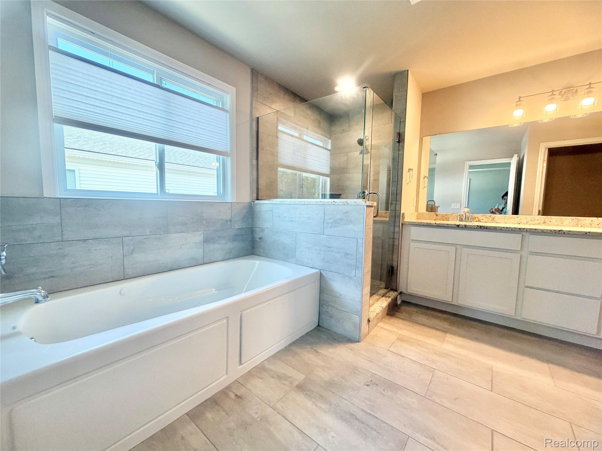 33259 Blue Spruce Drive Property Photo 30