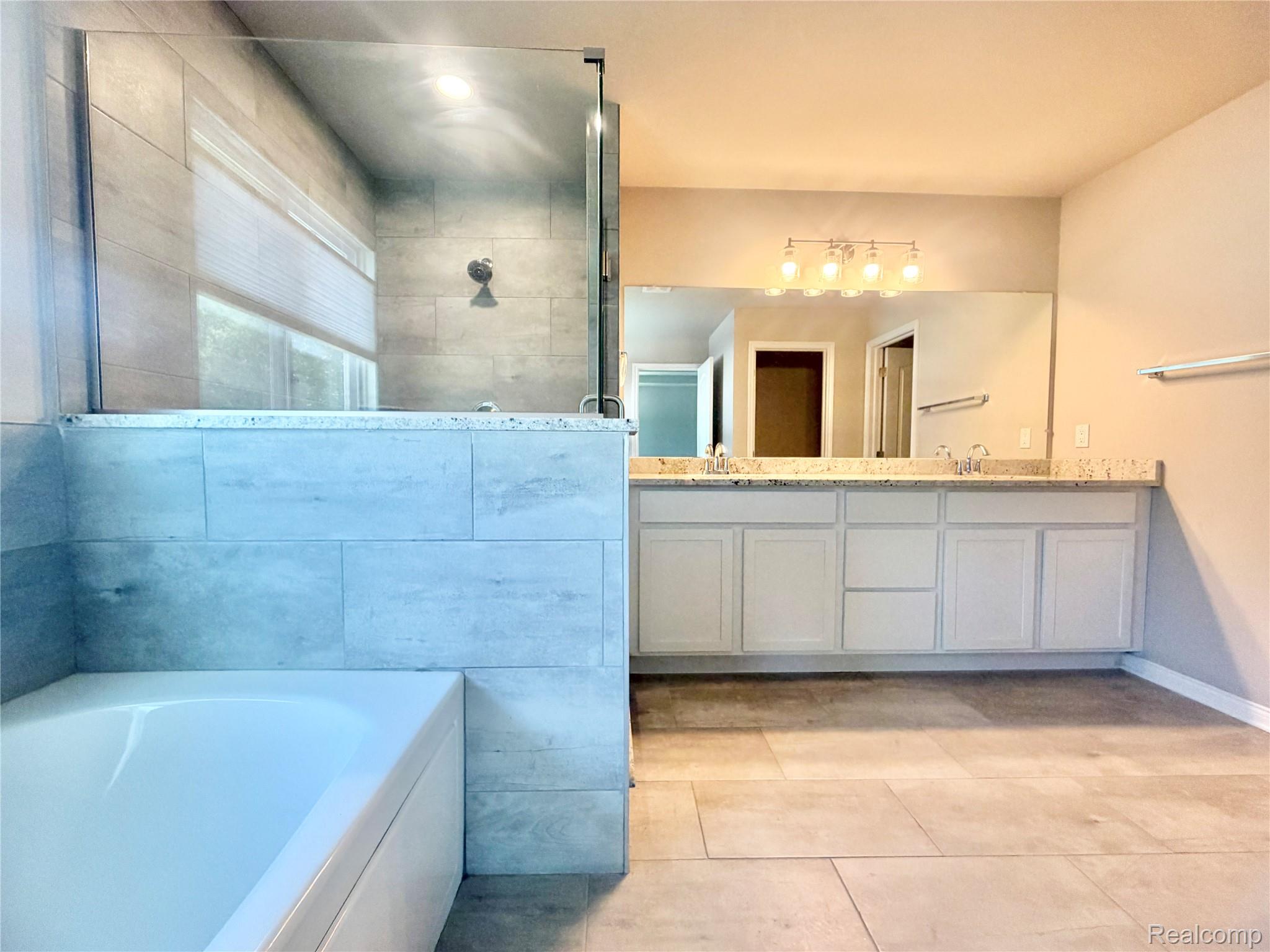 33259 Blue Spruce Drive Property Photo 31