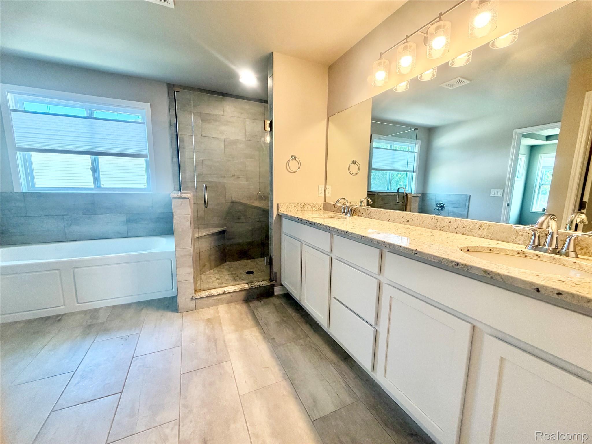 33259 Blue Spruce Drive Property Photo 32
