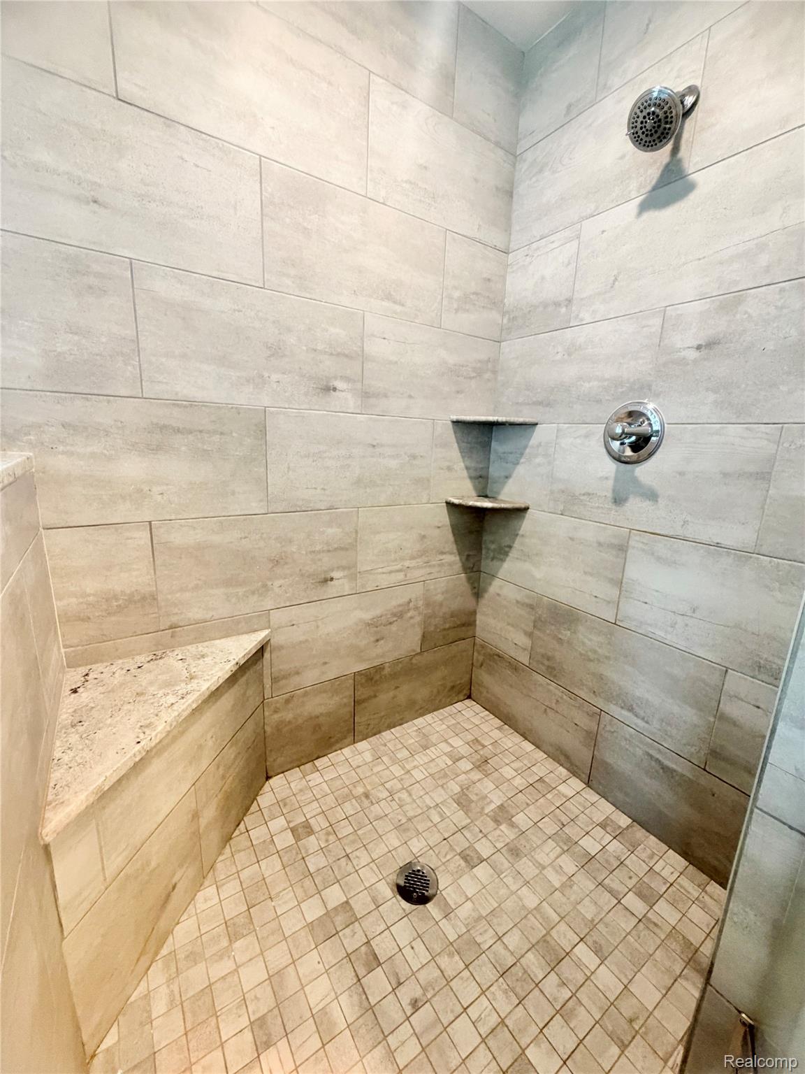 33259 Blue Spruce Drive Property Photo 34