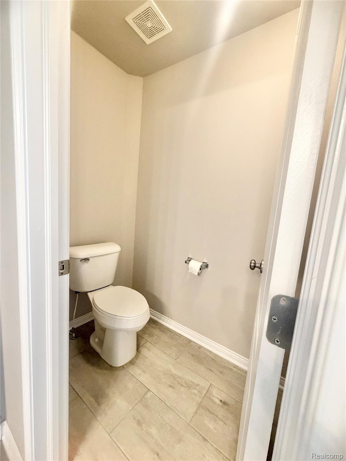 33259 Blue Spruce Drive Property Photo 35
