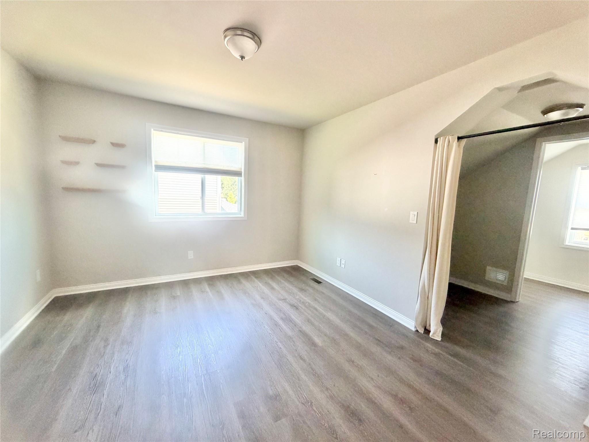 33259 Blue Spruce Drive Property Photo 39