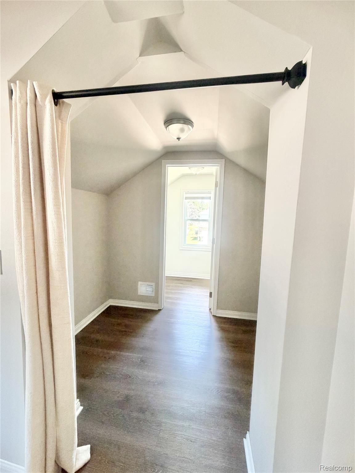 33259 Blue Spruce Drive Property Photo 40