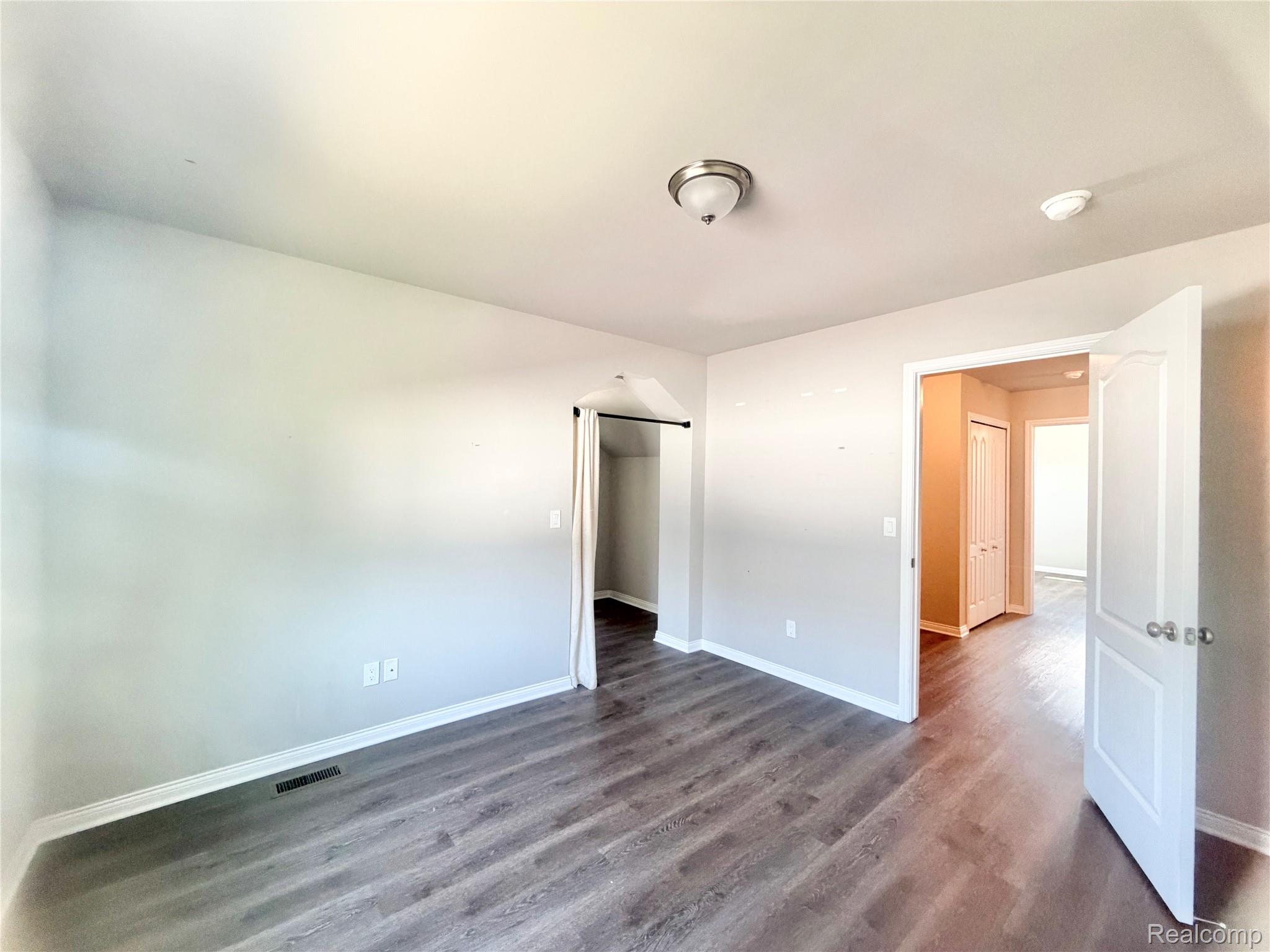 33259 Blue Spruce Drive Property Photo 41