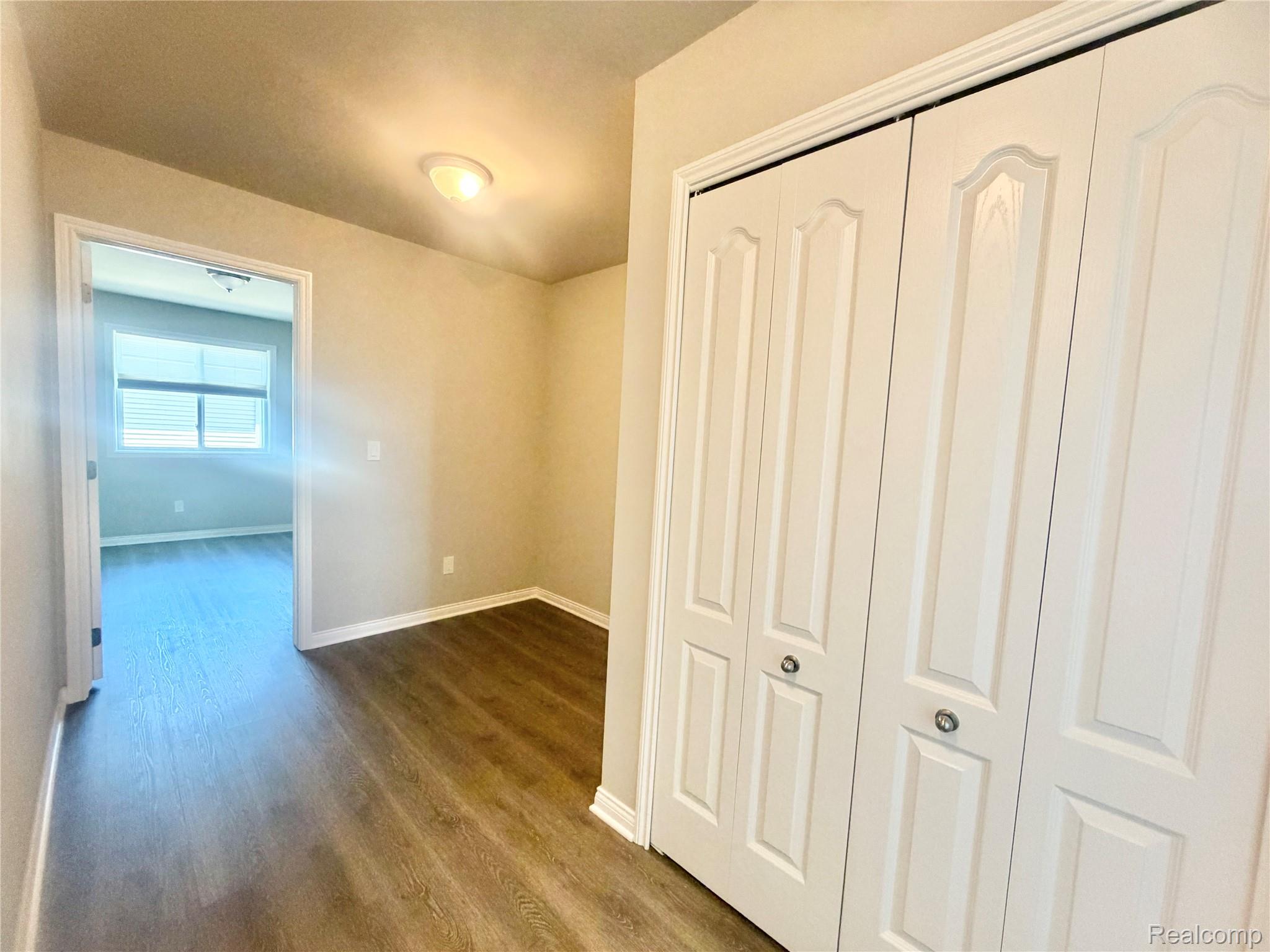 33259 Blue Spruce Drive Property Photo 42