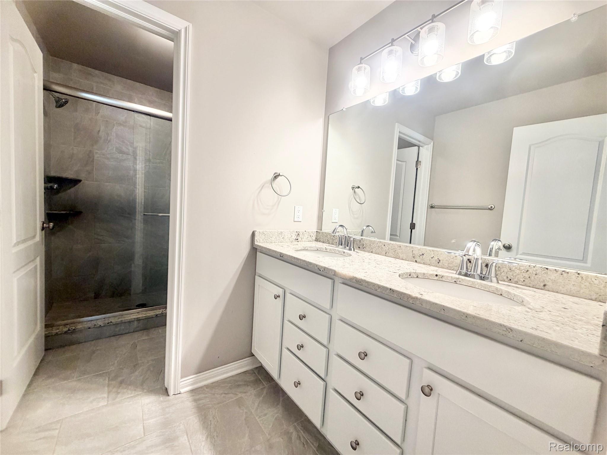 33259 Blue Spruce Drive Property Photo 43