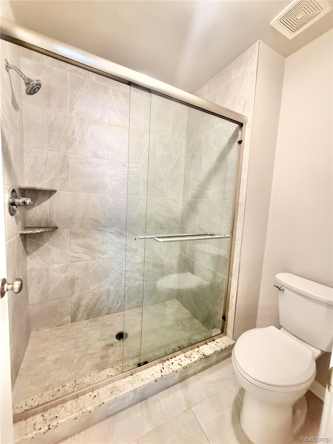 33259 Blue Spruce Drive Property Photo 44