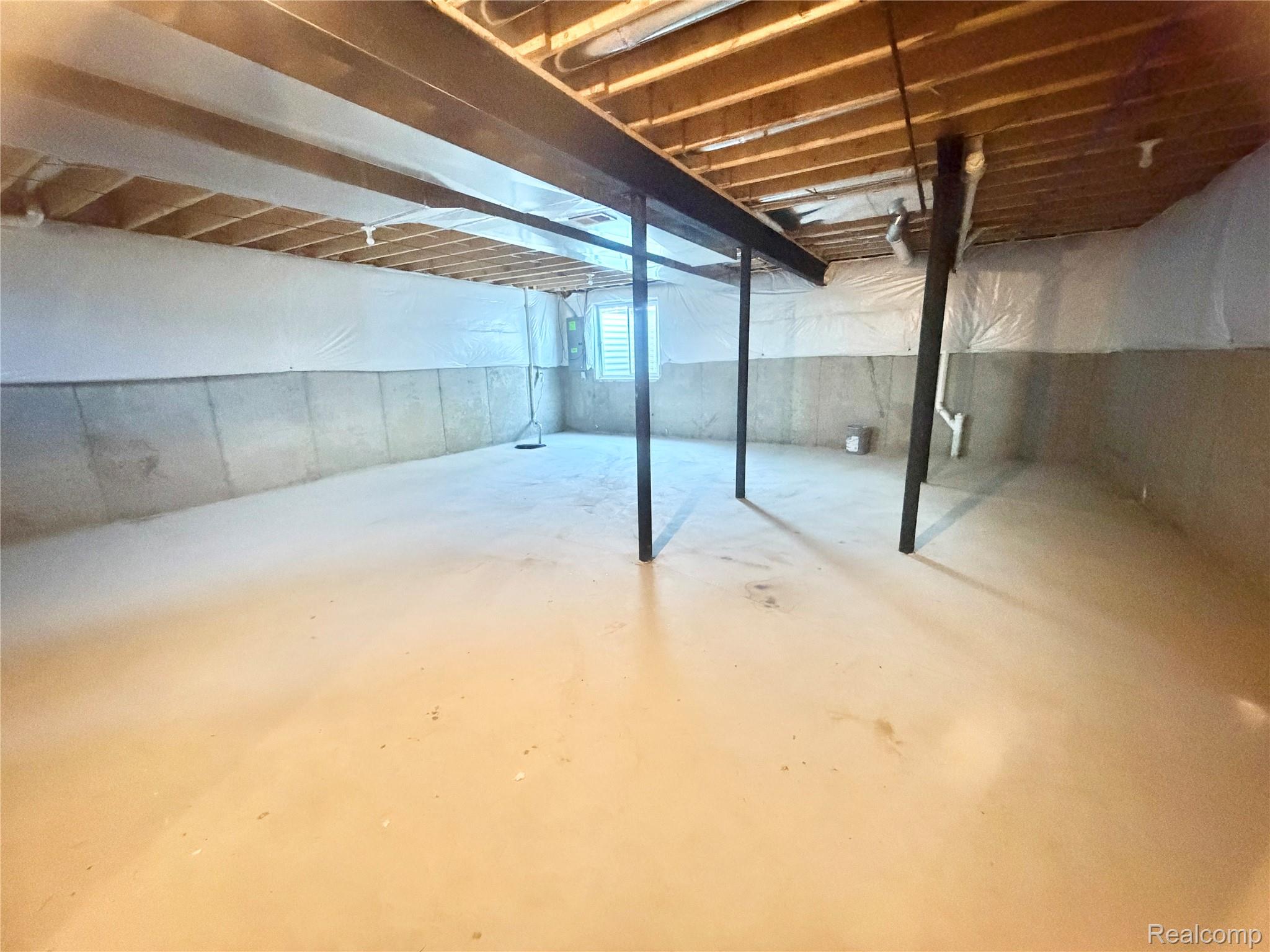 33259 Blue Spruce Drive Property Photo 46