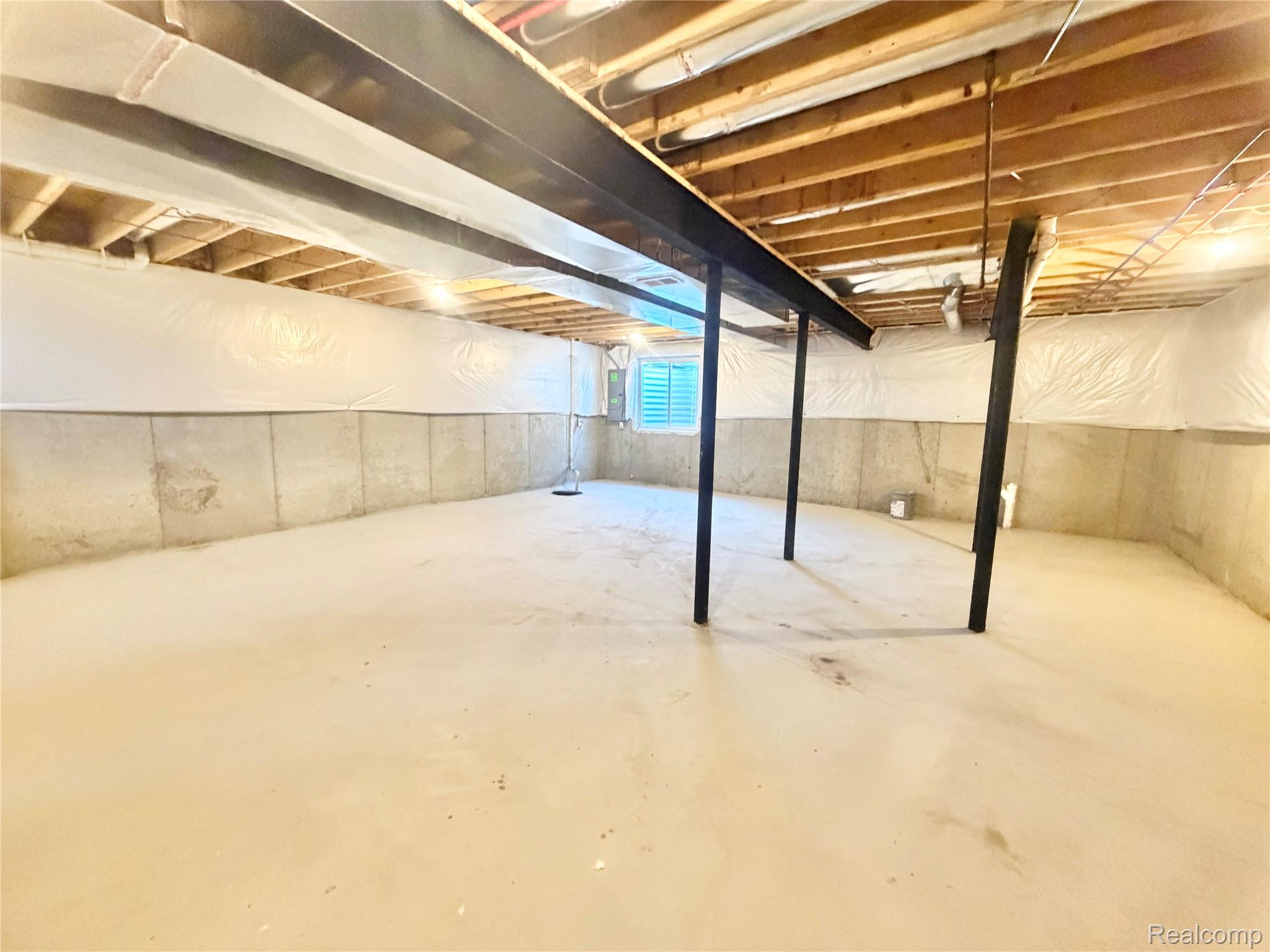 33259 Blue Spruce Drive Property Photo 47