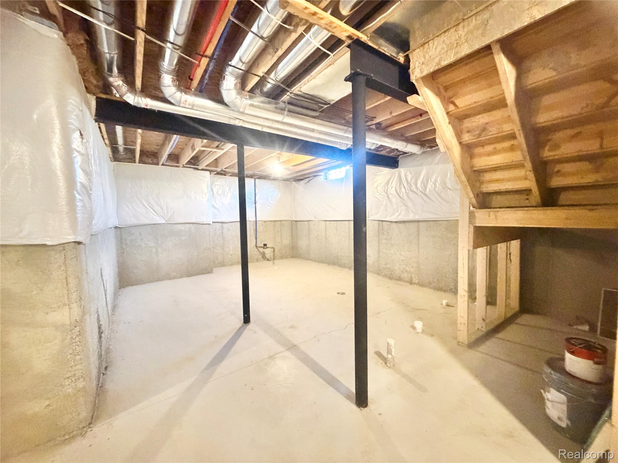33259 Blue Spruce Drive Property Photo 48