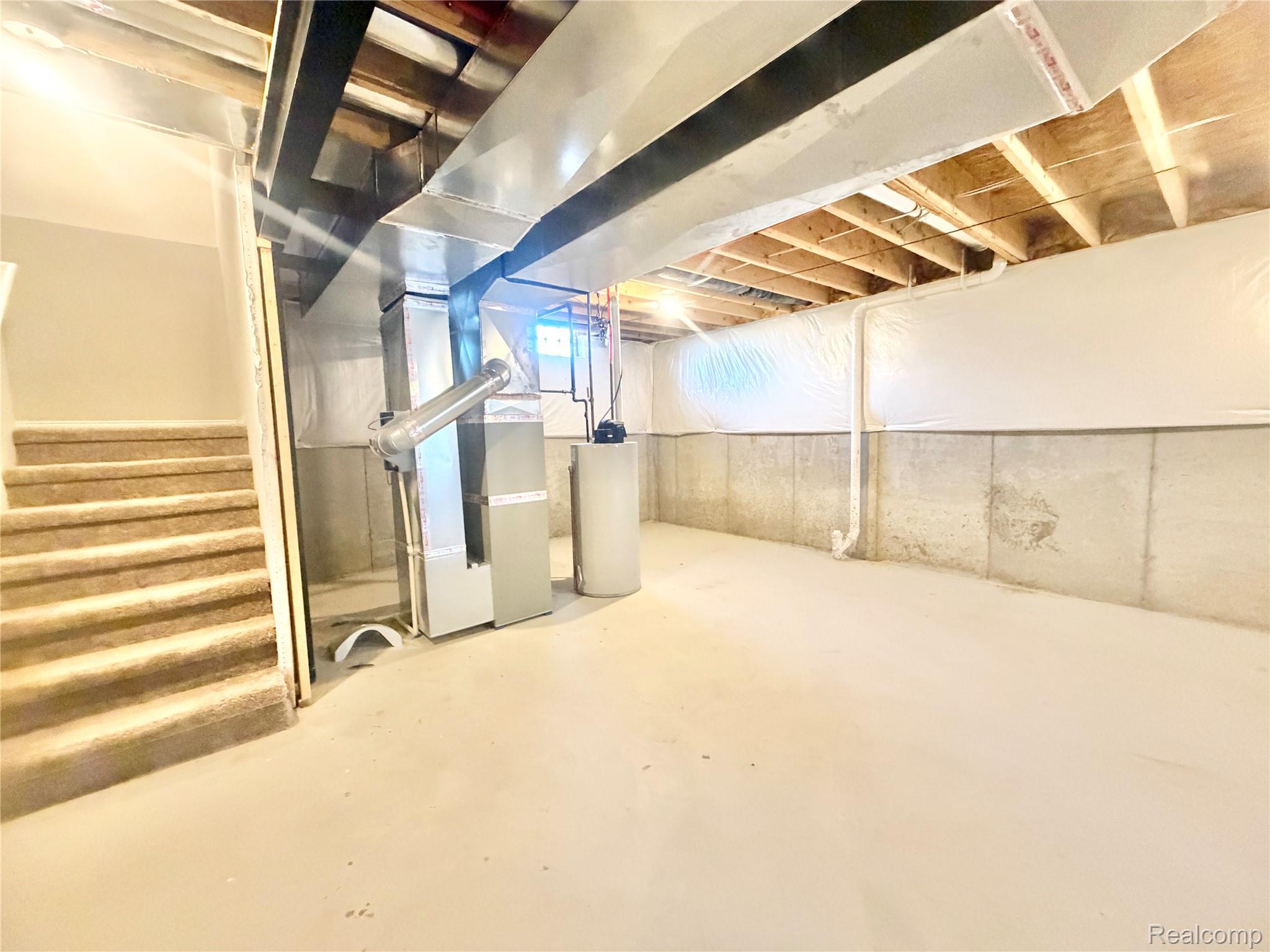 33259 Blue Spruce Drive Property Photo 49