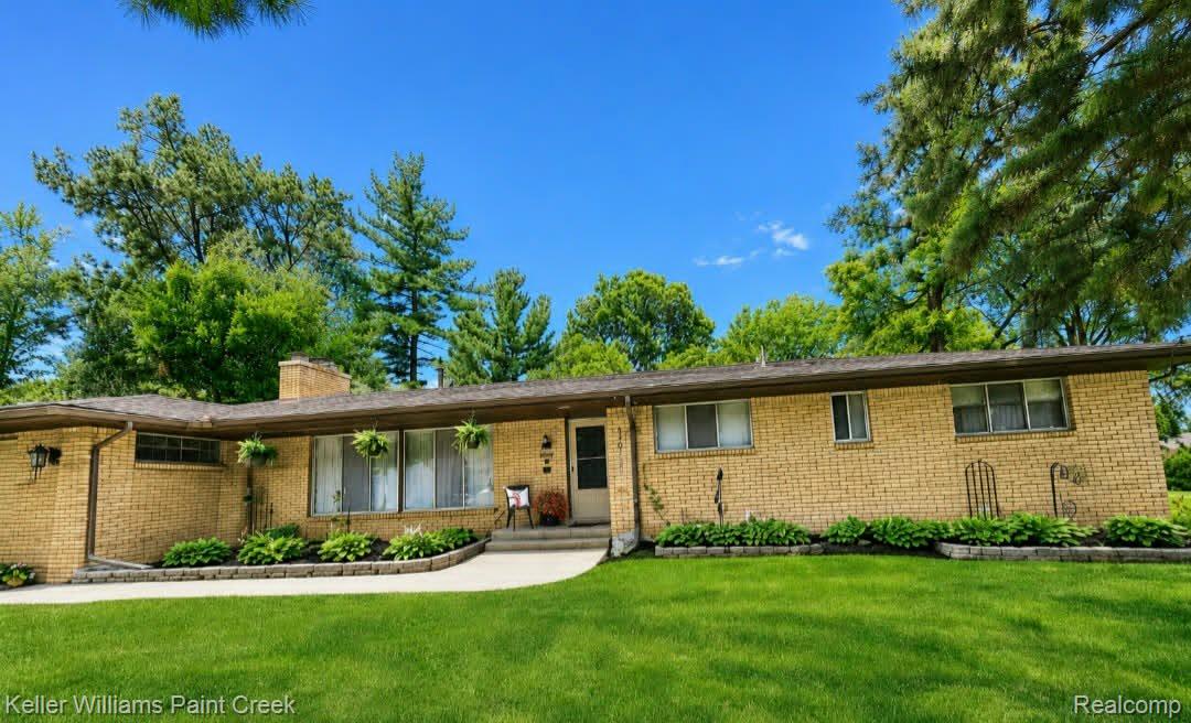 220 Boyken Property Photo 2