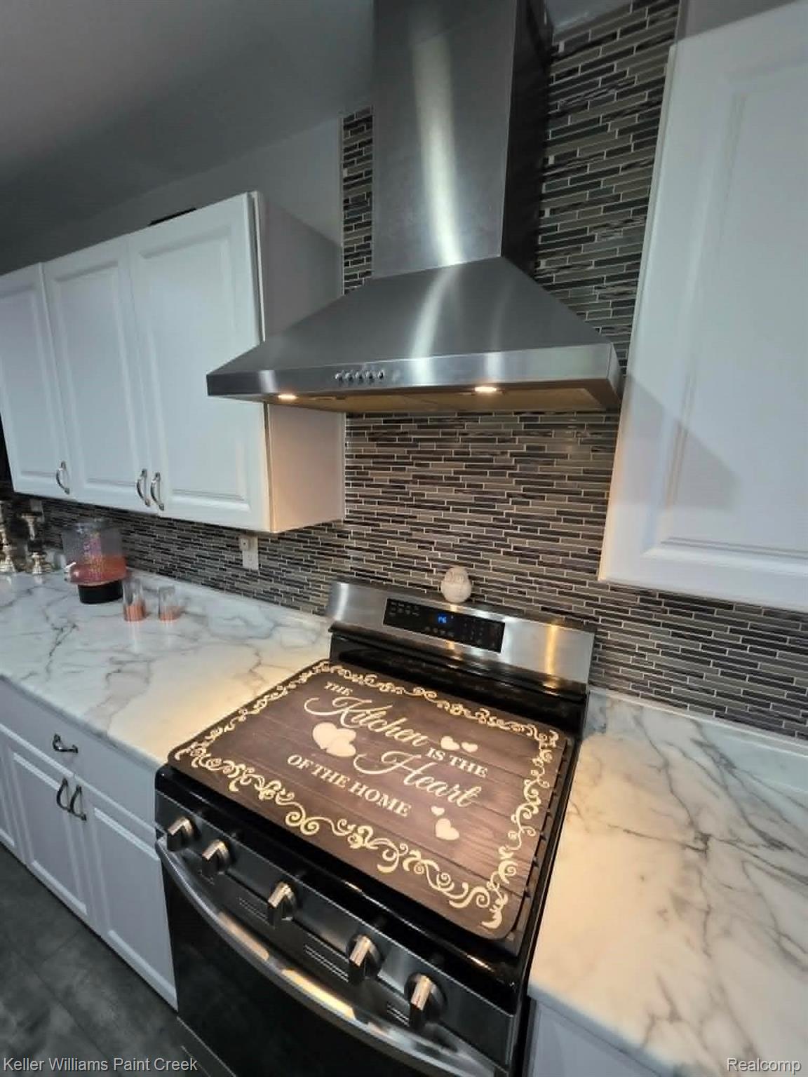 220 Boyken Property Photo 5