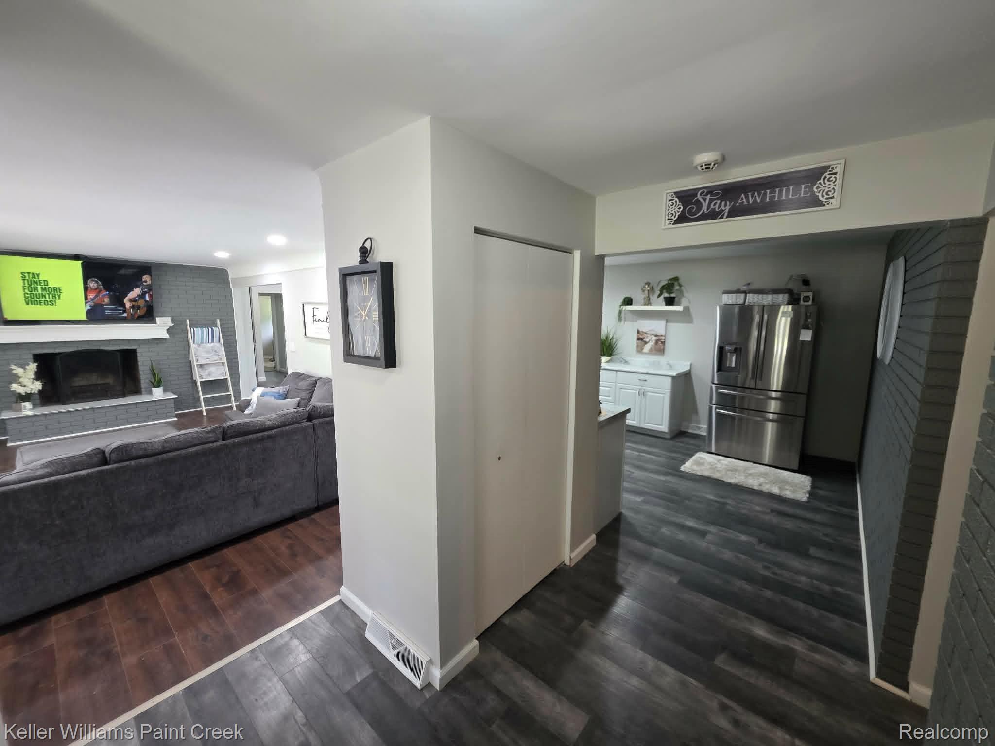 220 Boyken Property Photo 9