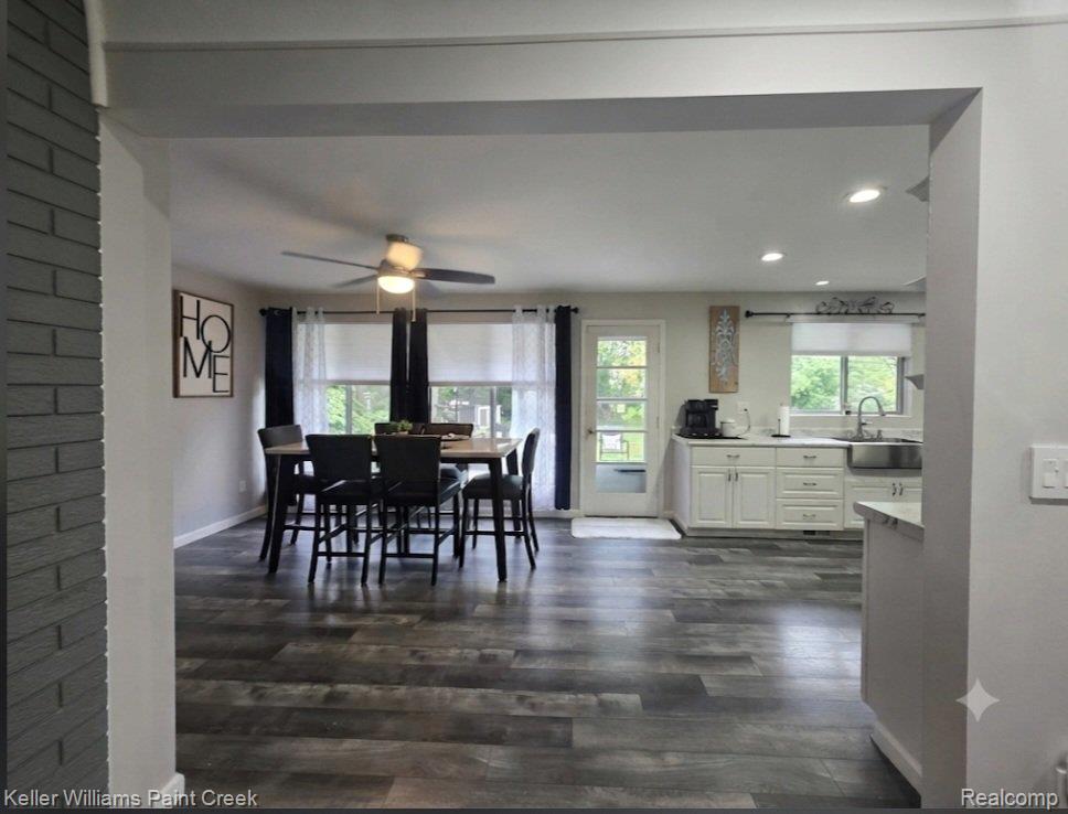 220 Boyken Property Photo 13