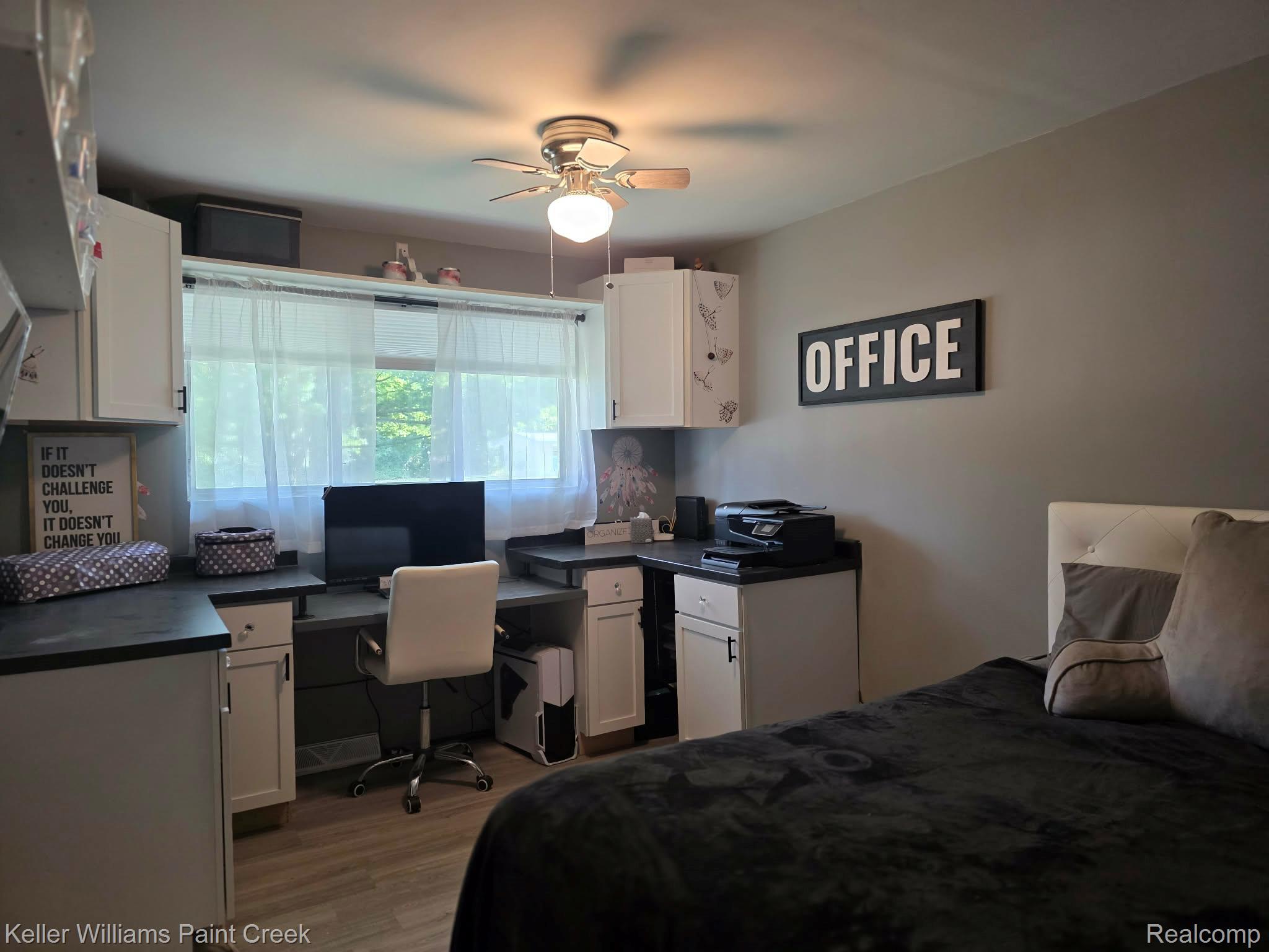 220 Boyken Property Photo 14