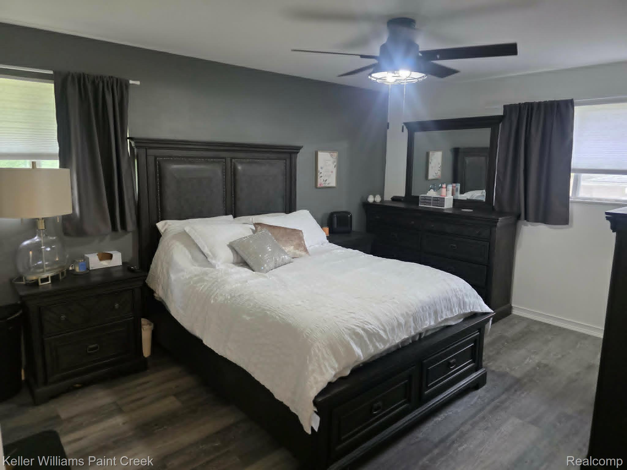 220 Boyken Property Photo 16