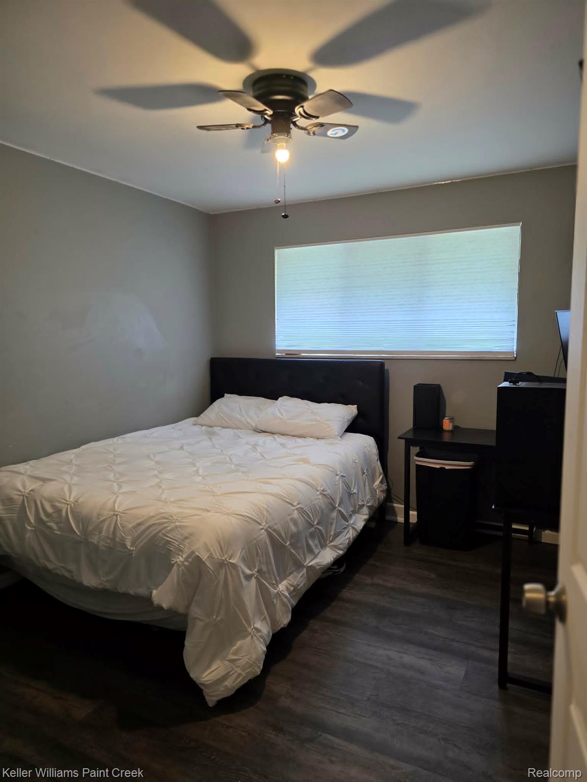 220 Boyken Property Photo 17