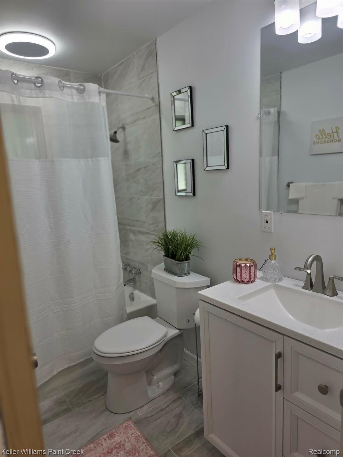 220 Boyken Property Photo 18