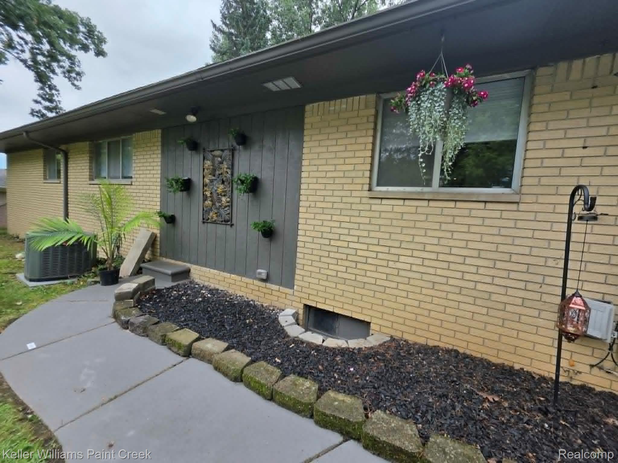 220 Boyken Property Photo 20