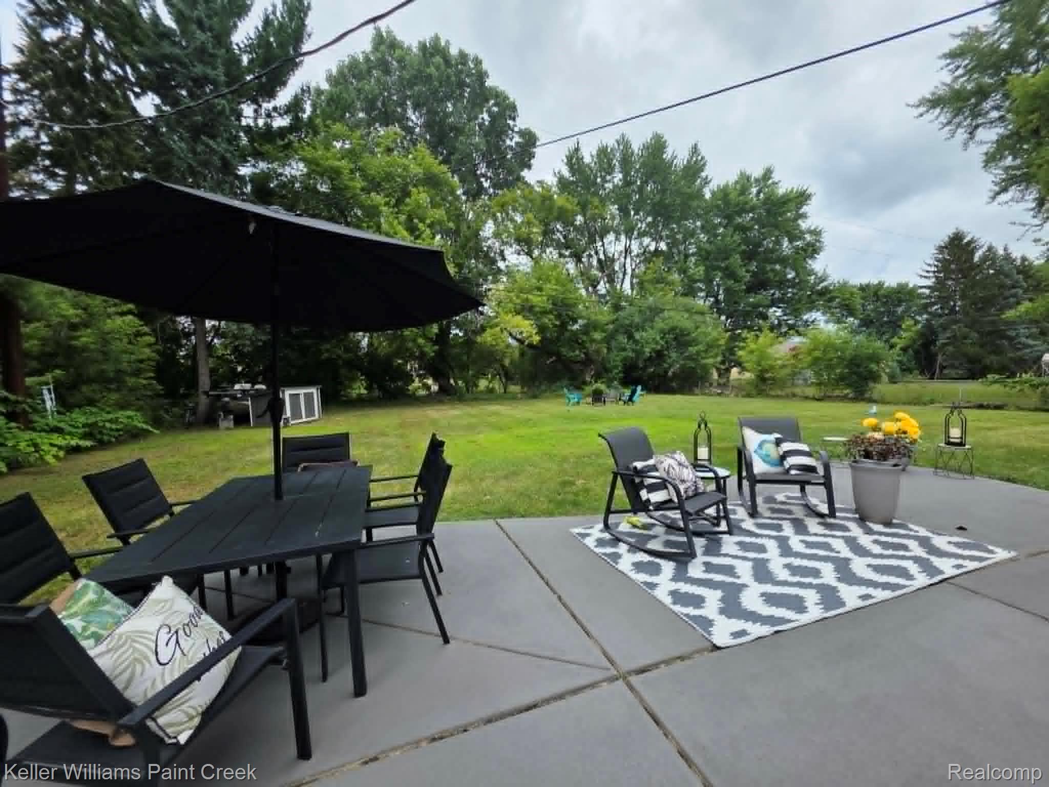 220 Boyken Property Photo 21