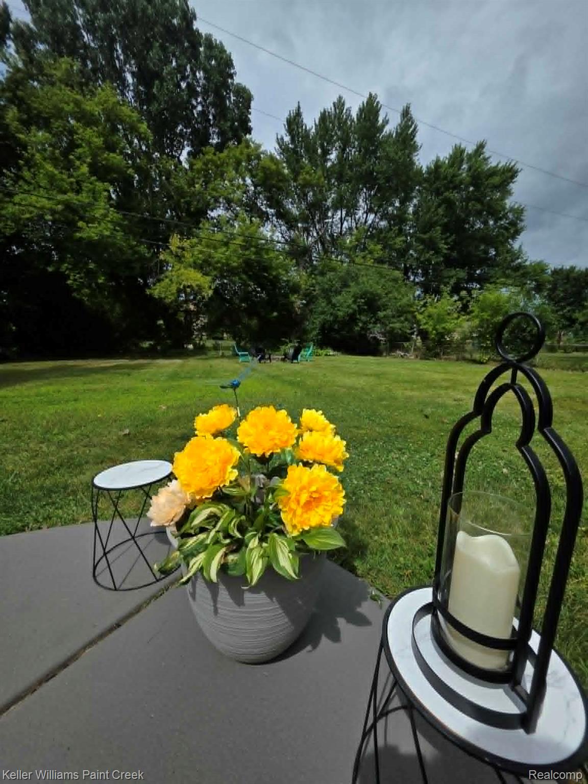 220 Boyken Property Photo 22