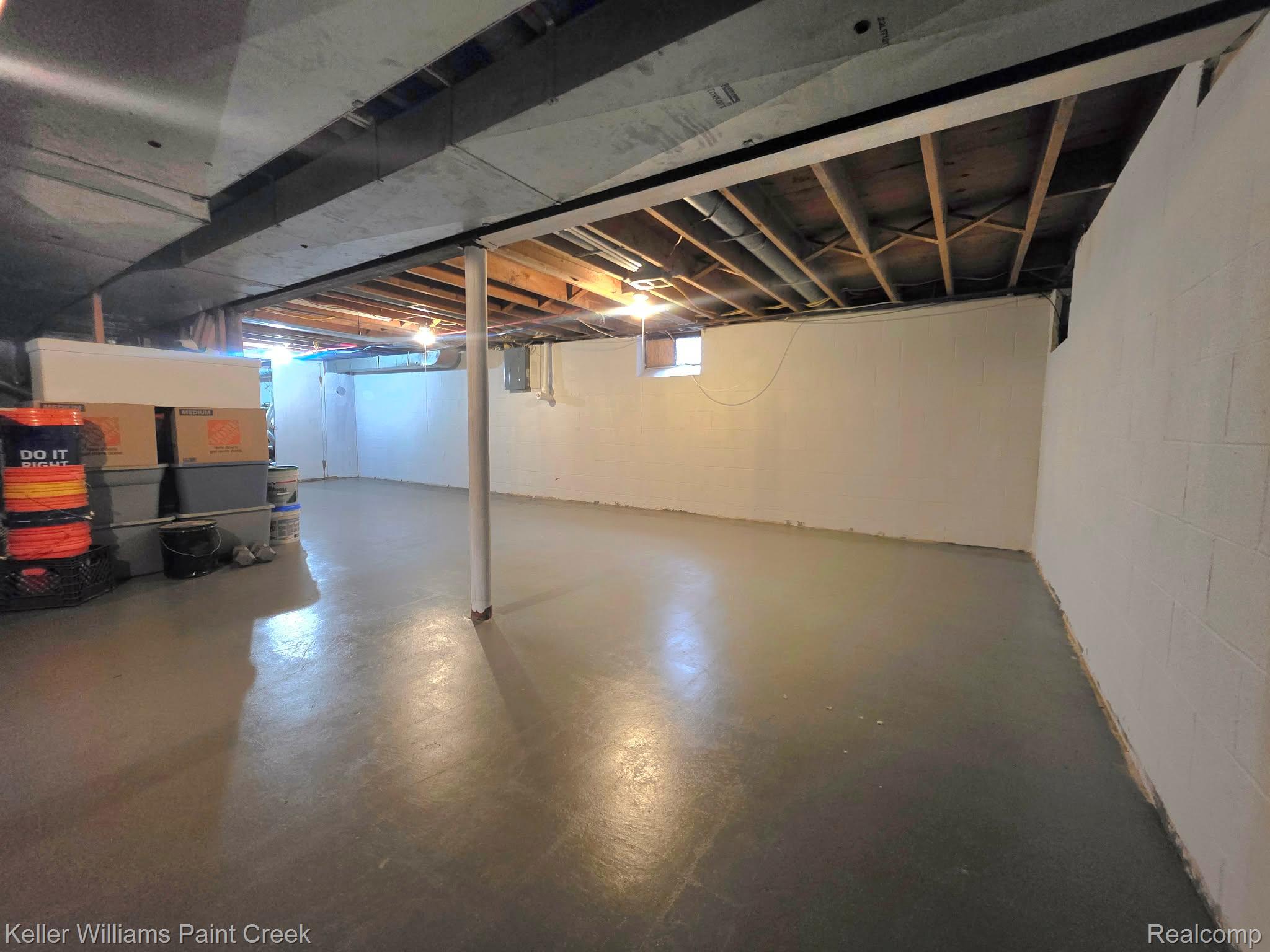 220 Boyken Property Photo 25