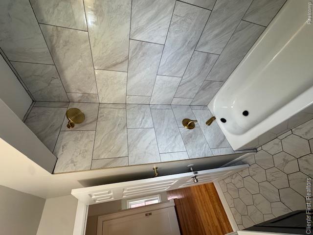 18467 Santa Rosa Drive Property Photo 6