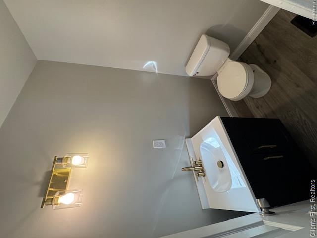 18467 Santa Rosa Drive Property Photo 10